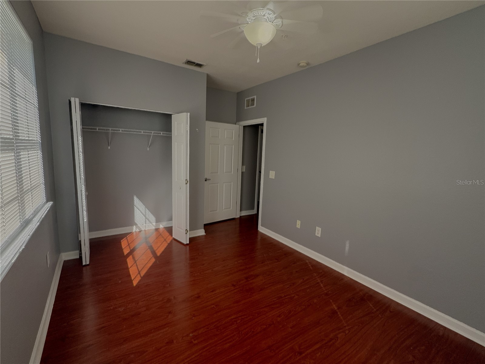 204 Terrace Ridge Circle #204 Davenport FL 33896 O6392765 image7