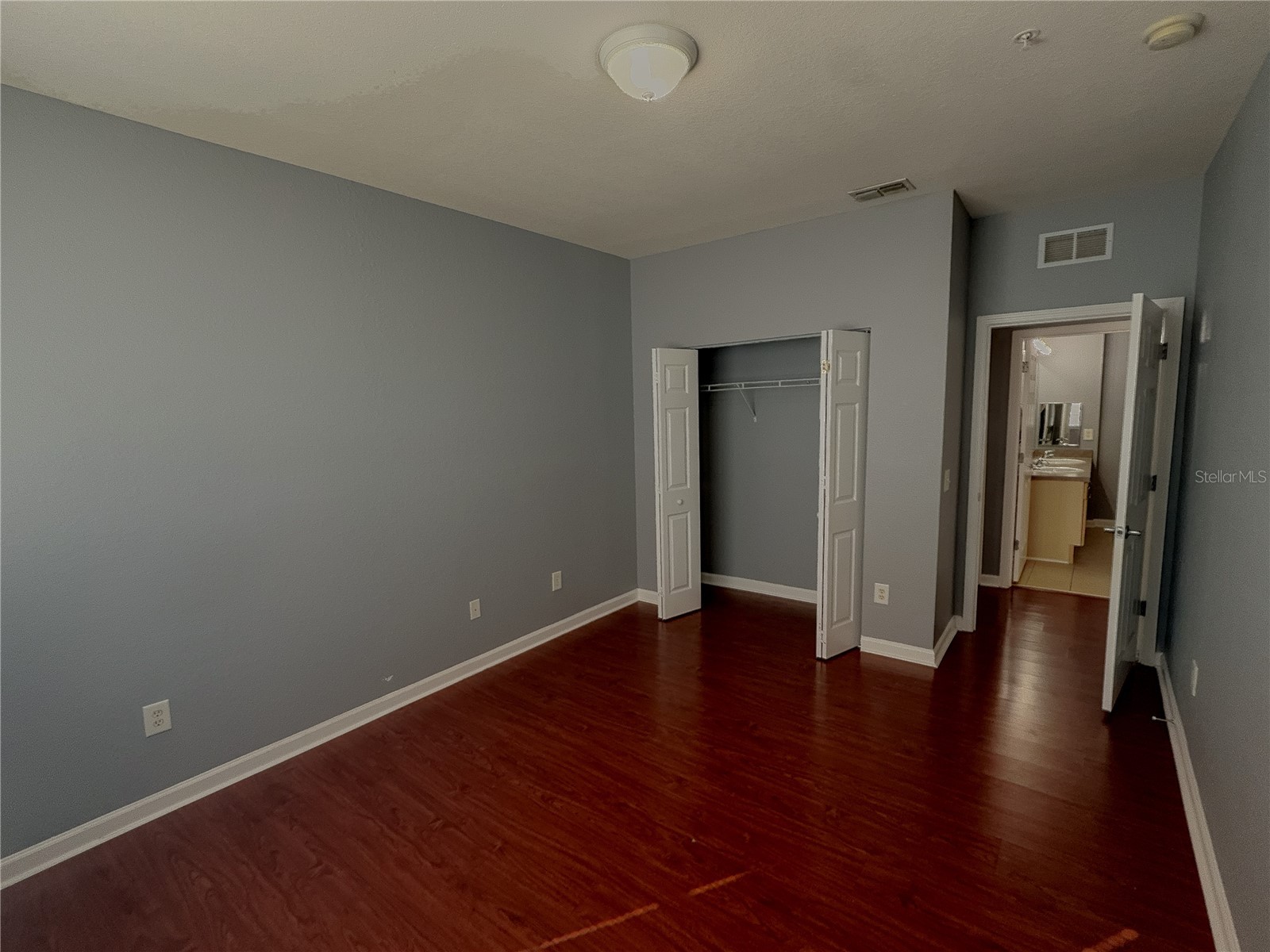 204 Terrace Ridge Circle #204 Davenport FL 33896 O6392765 image8
