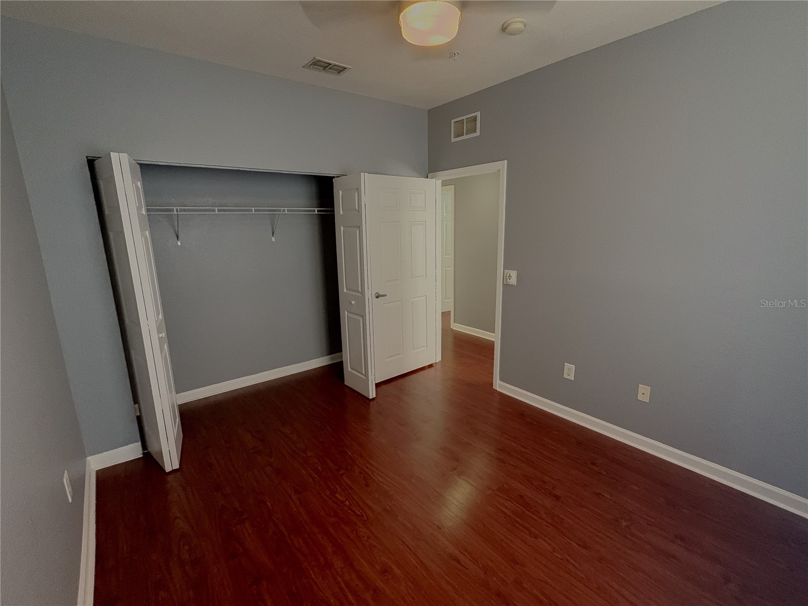 204 Terrace Ridge Circle #204 Davenport FL 33896 O6392765 image9