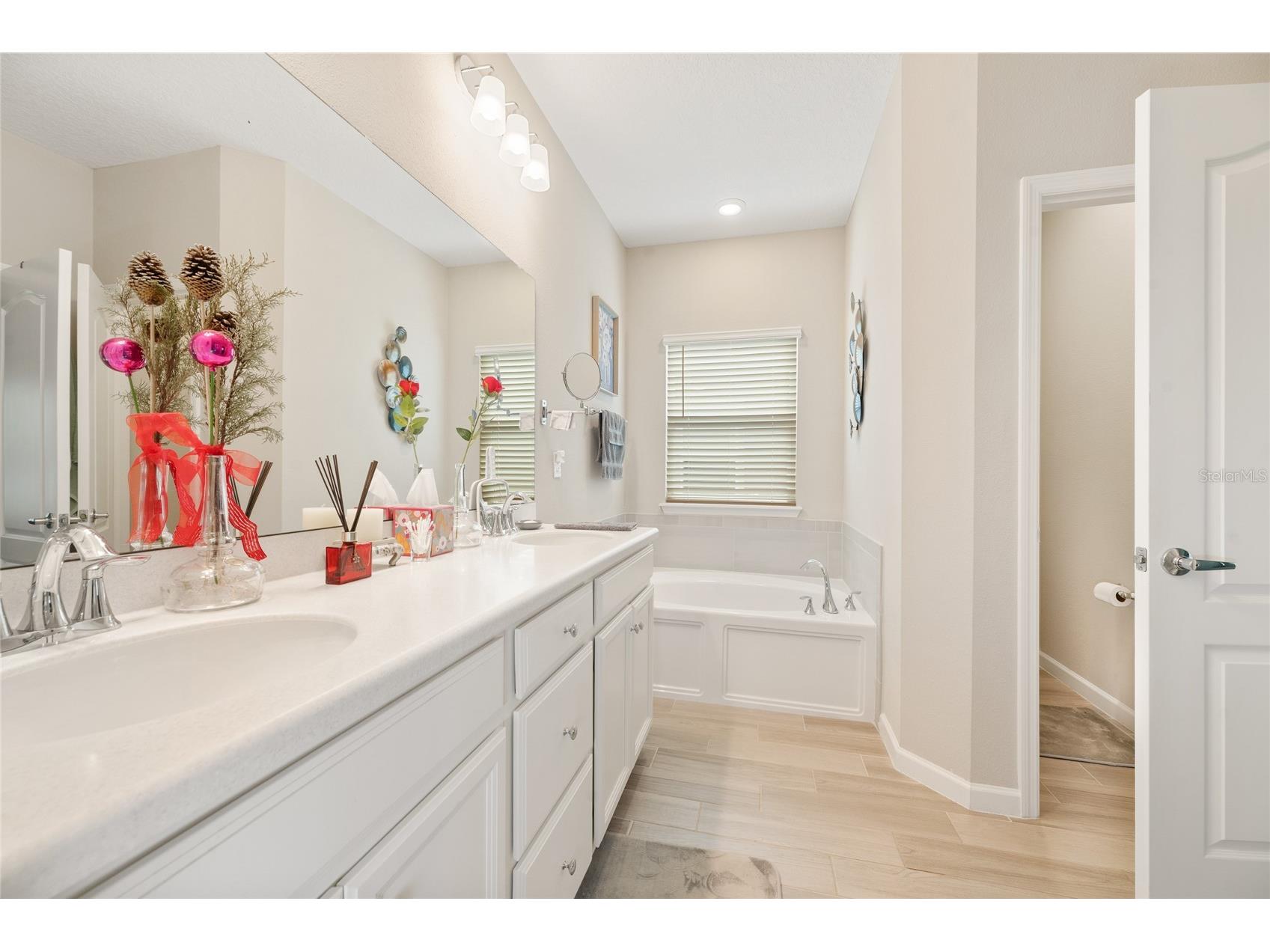 204 Tintamarre Drive Saint Augustine FL 32092 FC319418 image10