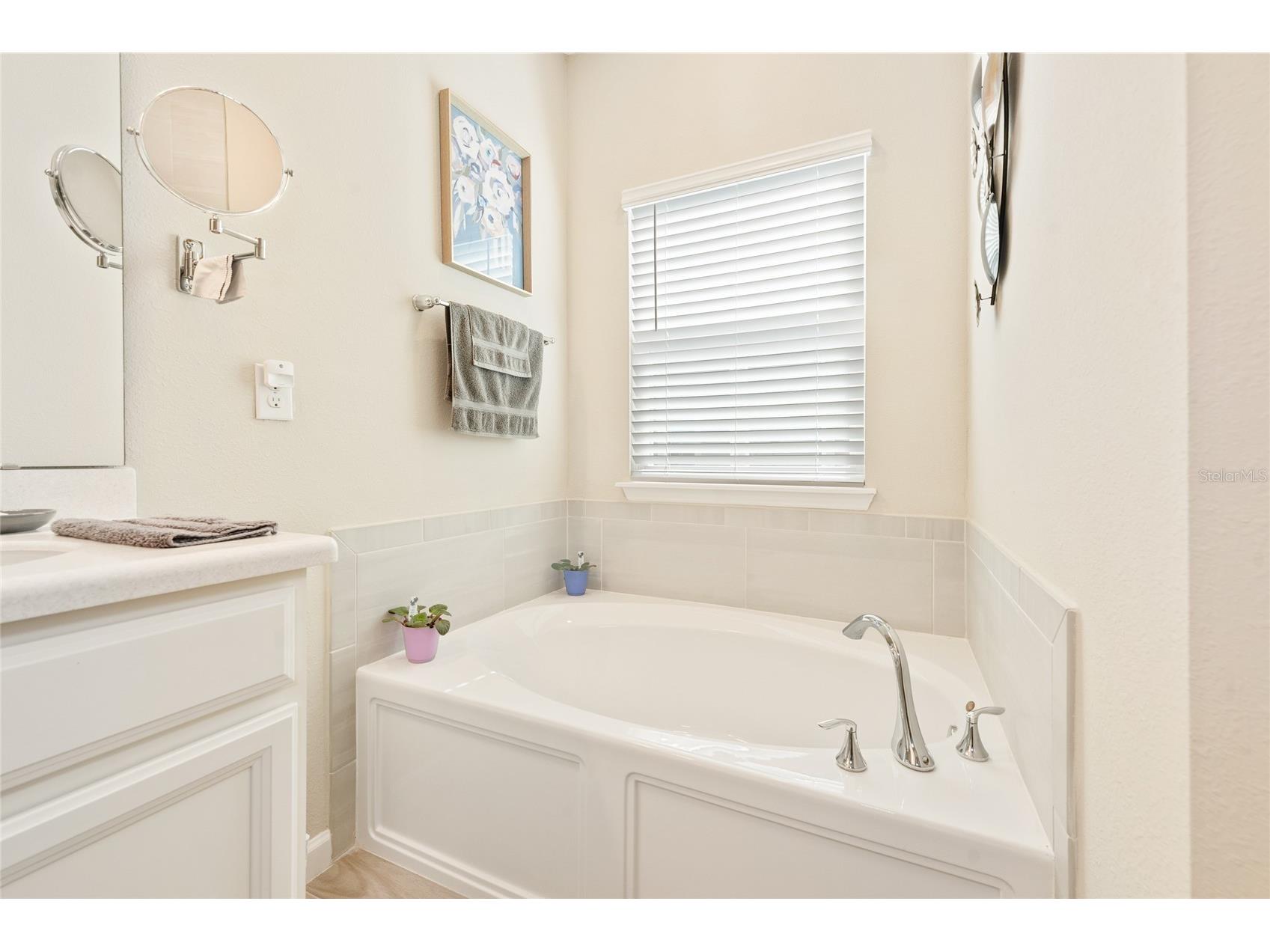 204 Tintamarre Drive Saint Augustine FL 32092 FC319418 image12
