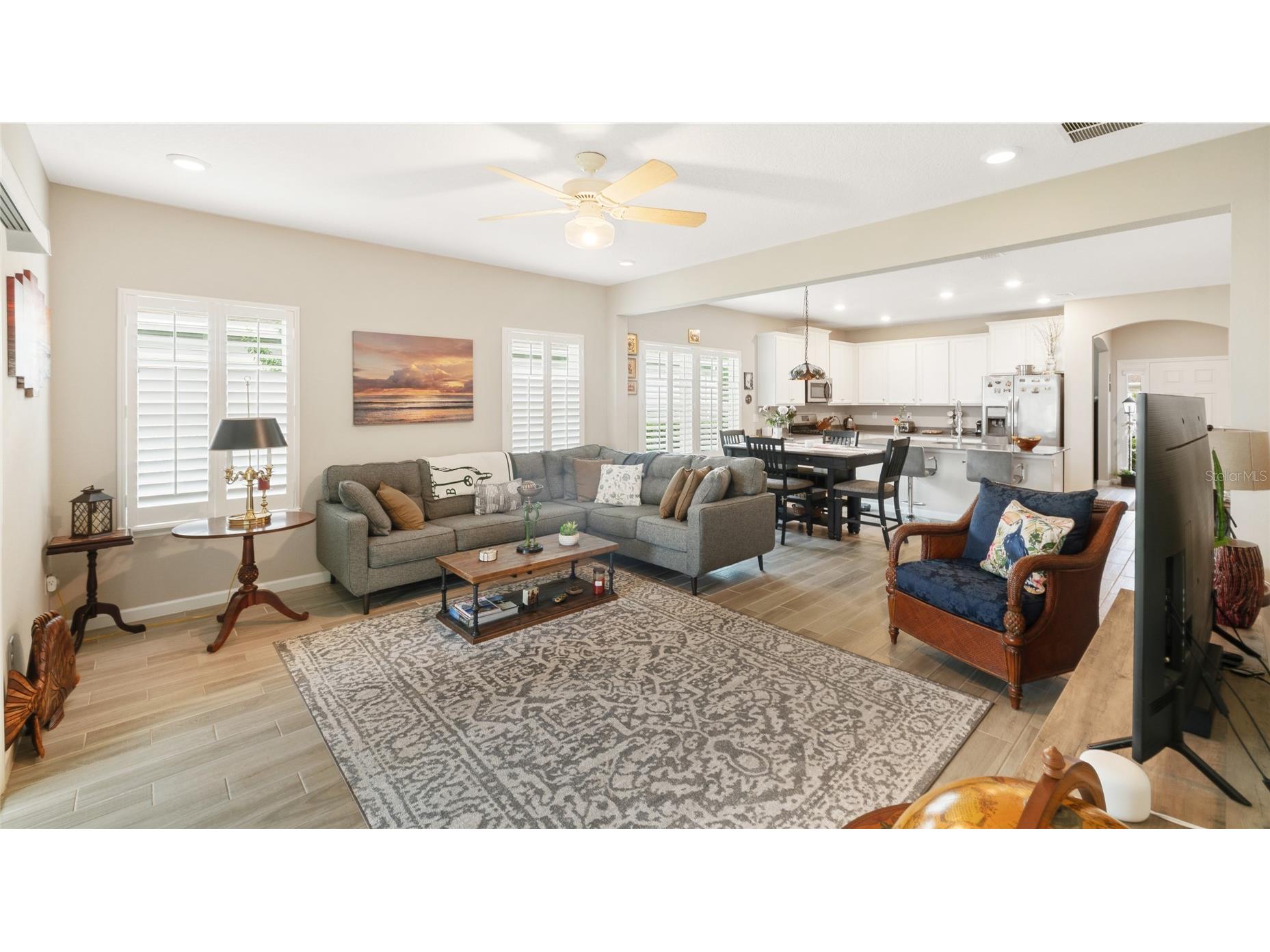 204 Tintamarre Drive Saint Augustine FL 32092 FC319418 image14