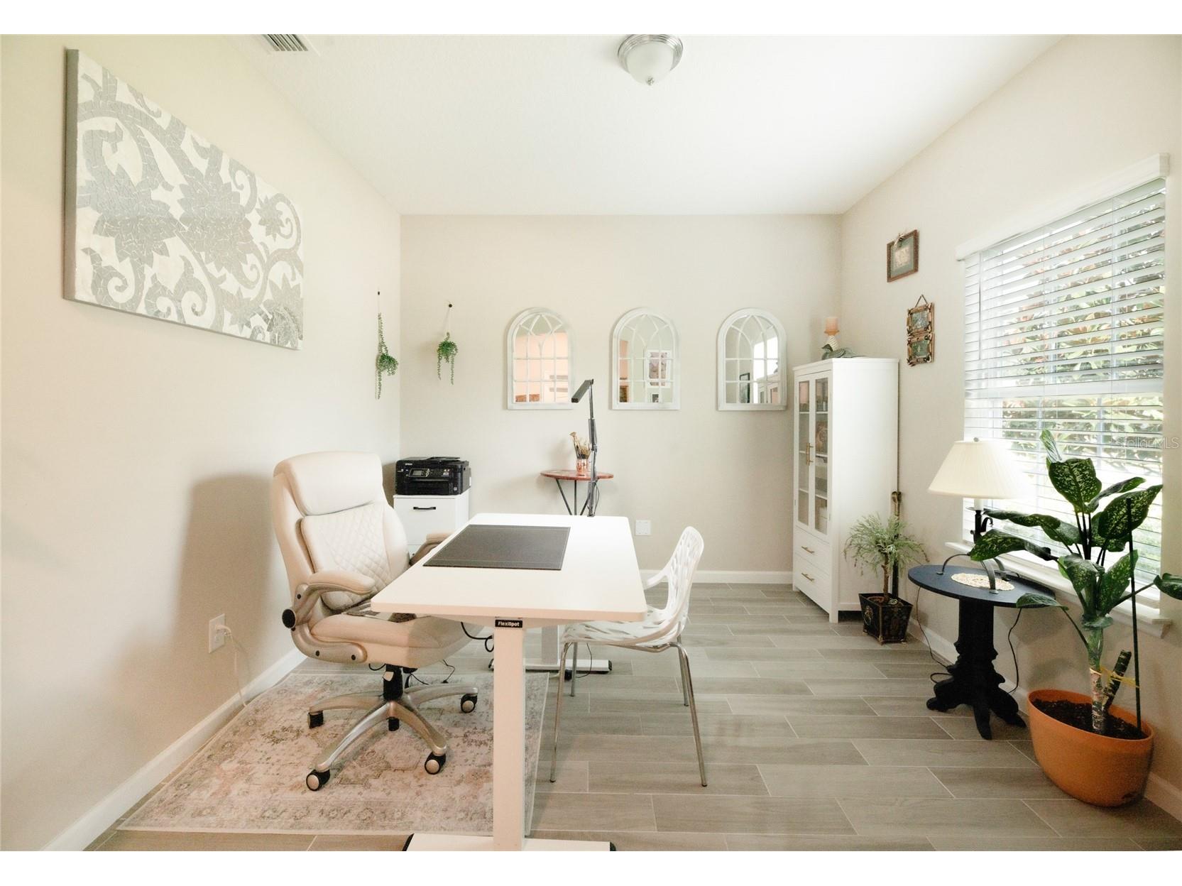 204 Tintamarre Drive Saint Augustine FL 32092 FC319418 image16