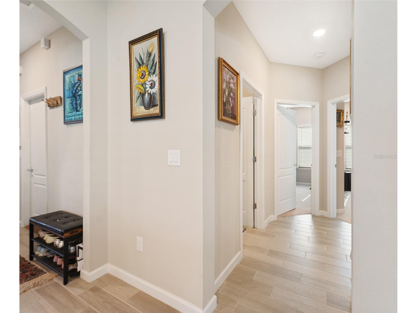 204 Tintamarre Drive Saint Augustine FL 32092 FC319418 image17