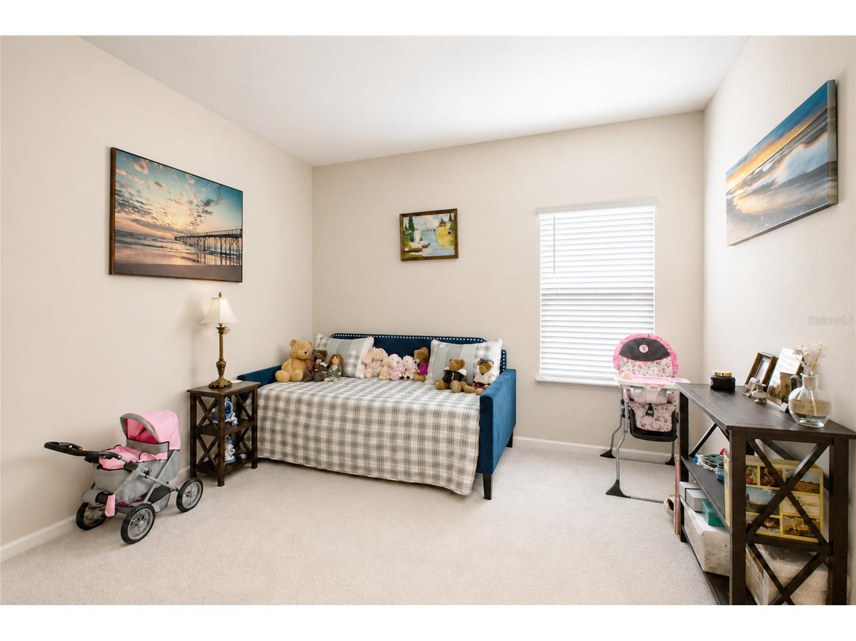 204 Tintamarre Drive Saint Augustine FL 32092 FC319418 image18