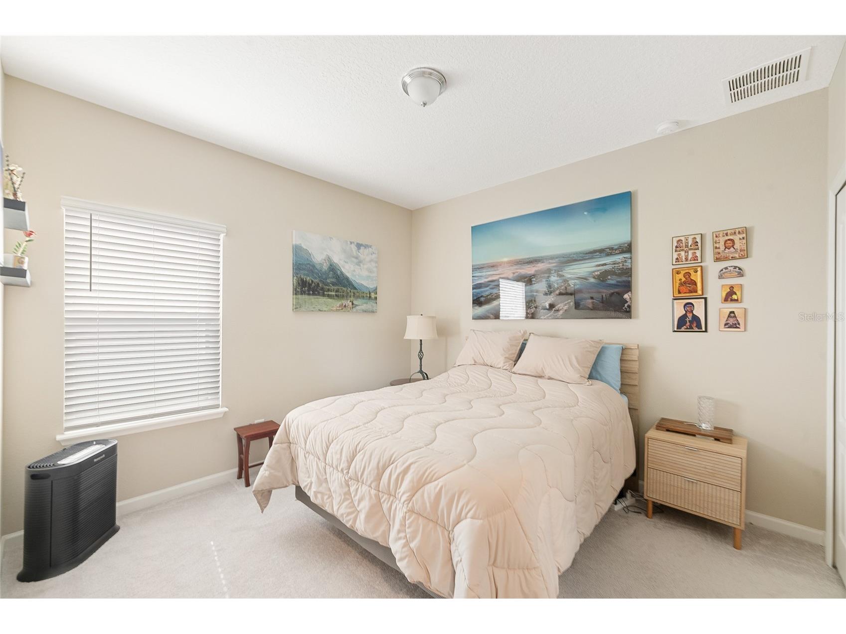 204 Tintamarre Drive Saint Augustine FL 32092 FC319418 image19
