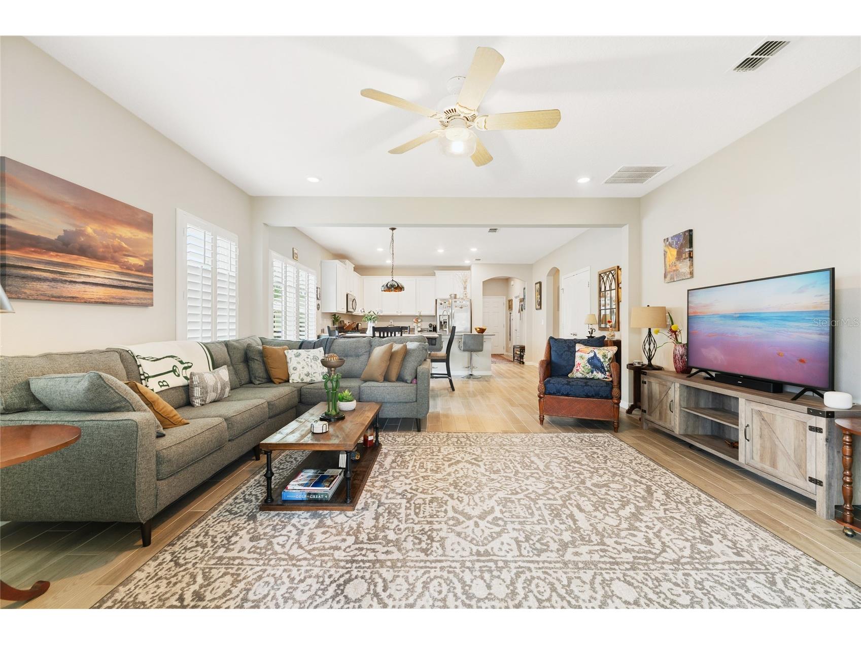 204 Tintamarre Drive Saint Augustine FL 32092 FC319418 image2