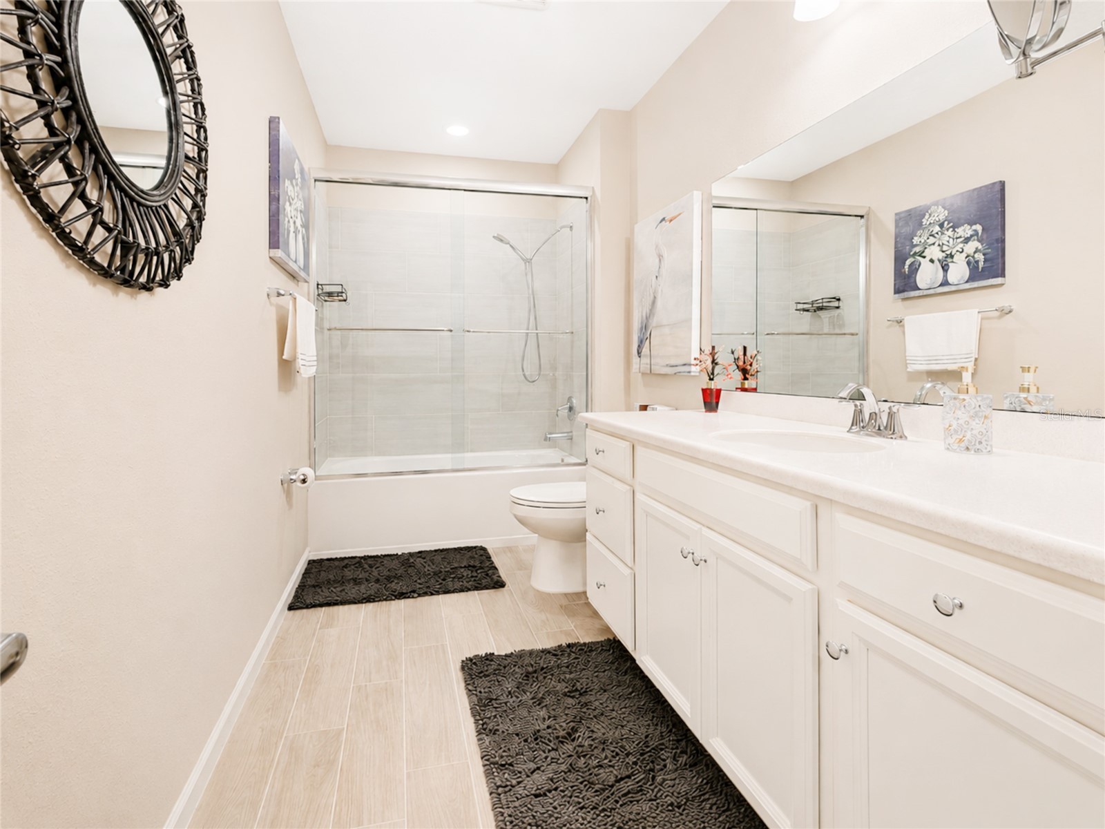 204 Tintamarre Drive Saint Augustine FL 32092 FC319418 image20