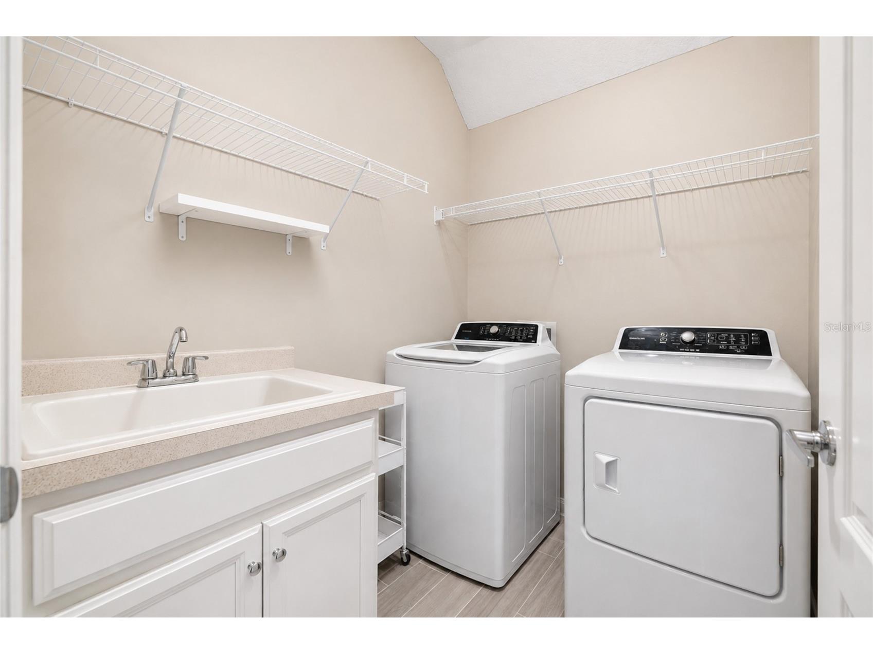 204 Tintamarre Drive Saint Augustine FL 32092 FC319418 image21