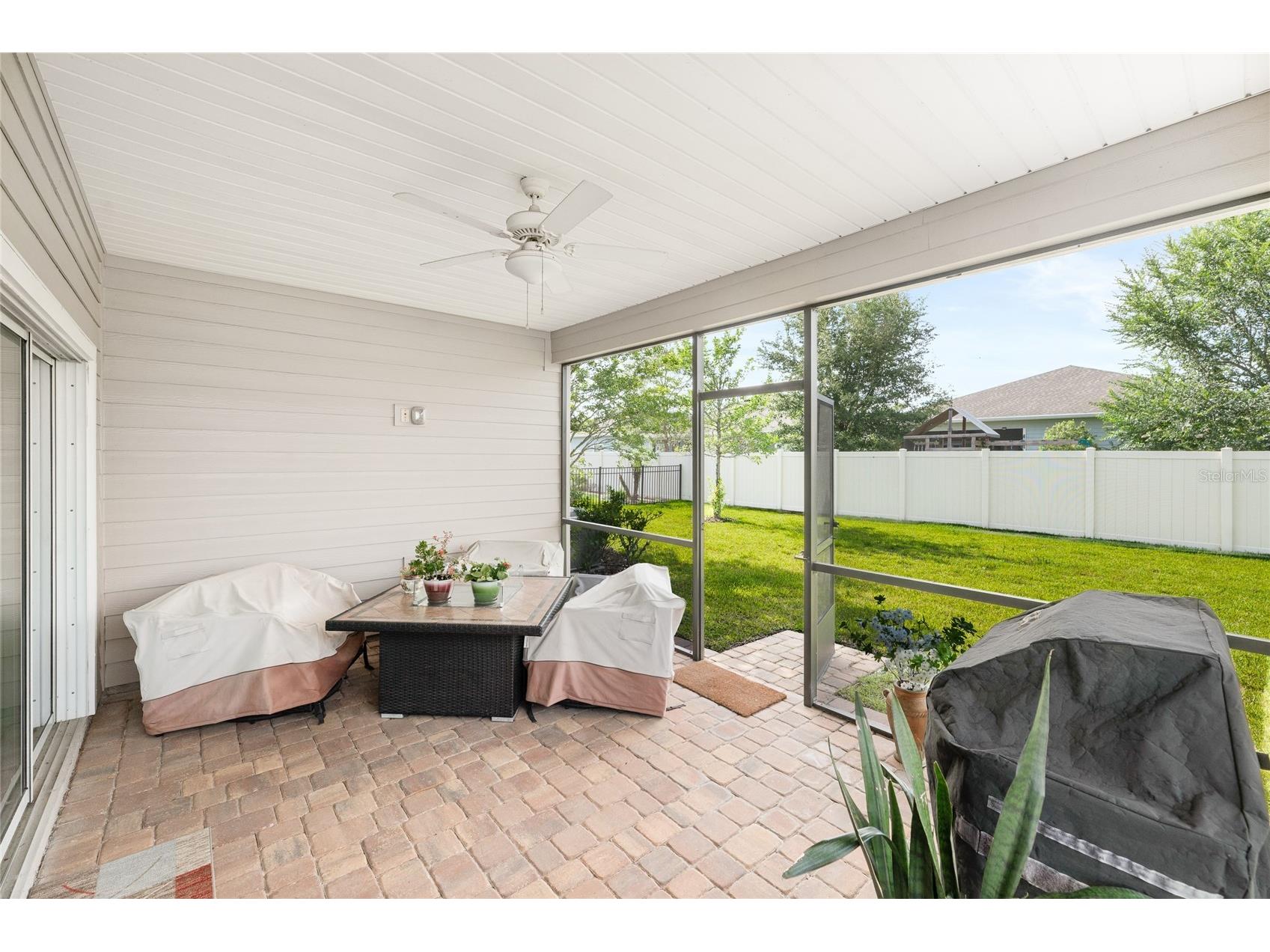 204 Tintamarre Drive Saint Augustine FL 32092 FC319418 image22