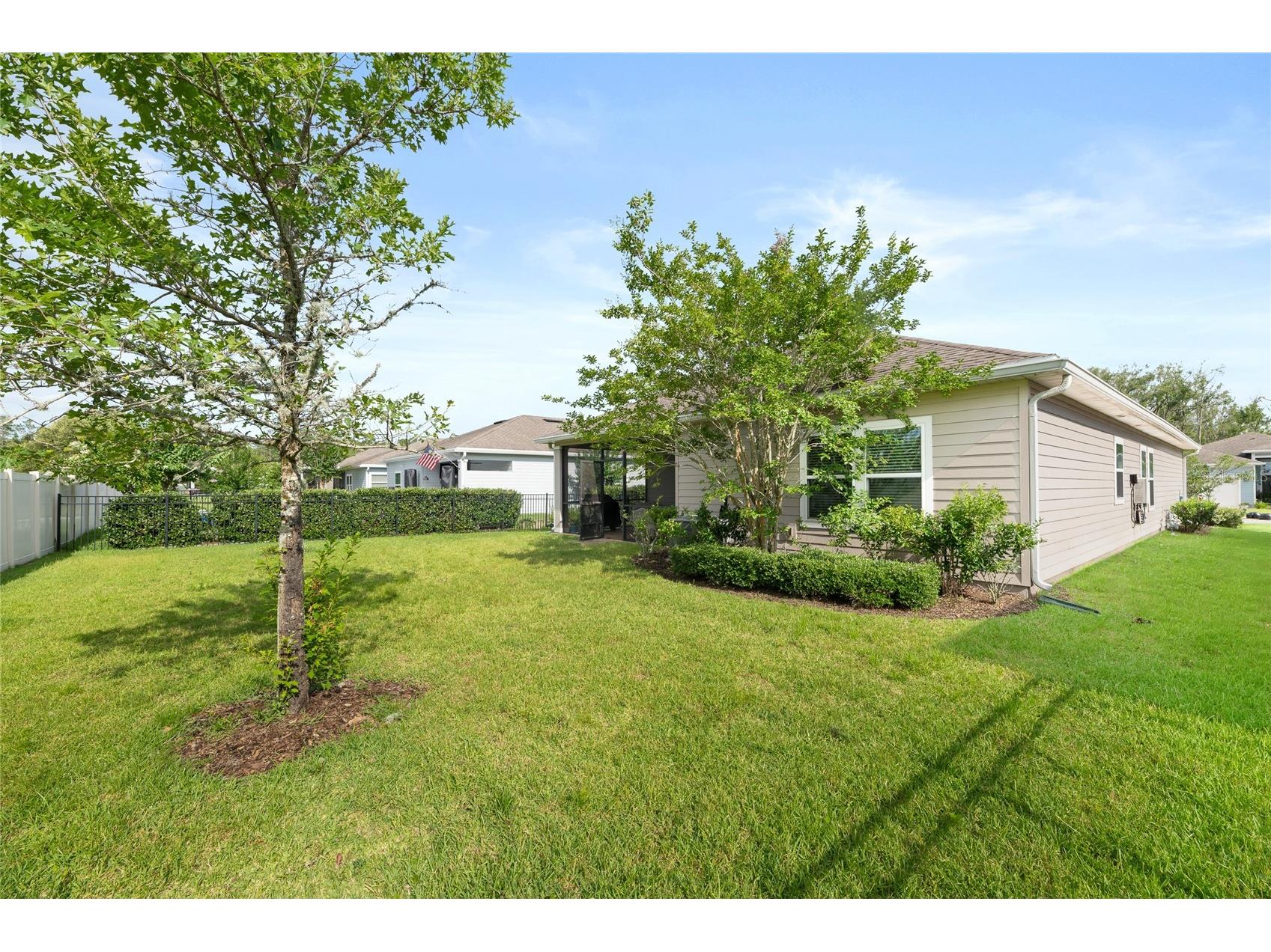 204 Tintamarre Drive Saint Augustine FL 32092 FC319418 image23