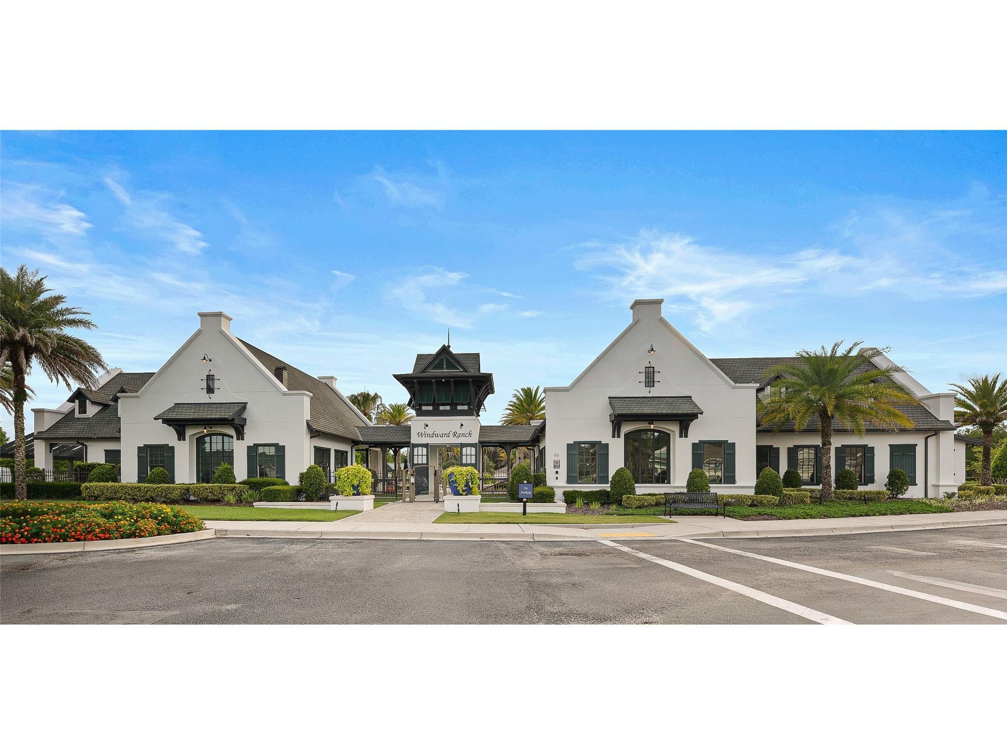 204 Tintamarre Drive Saint Augustine FL 32092 FC319418 image24