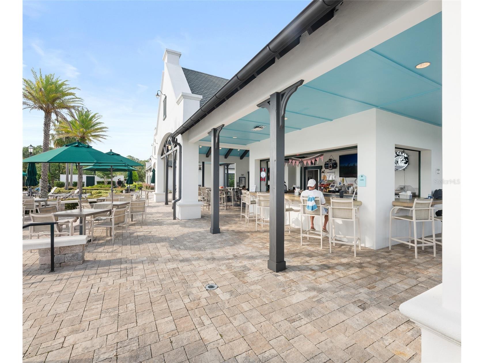 204 Tintamarre Drive Saint Augustine FL 32092 FC319418 image25