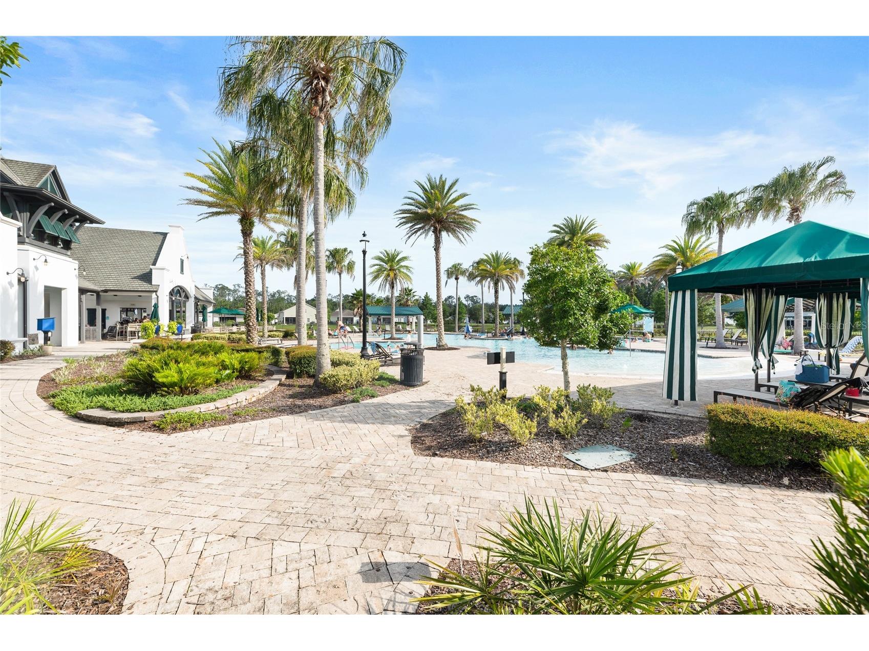 204 Tintamarre Drive Saint Augustine FL 32092 FC319418 image26