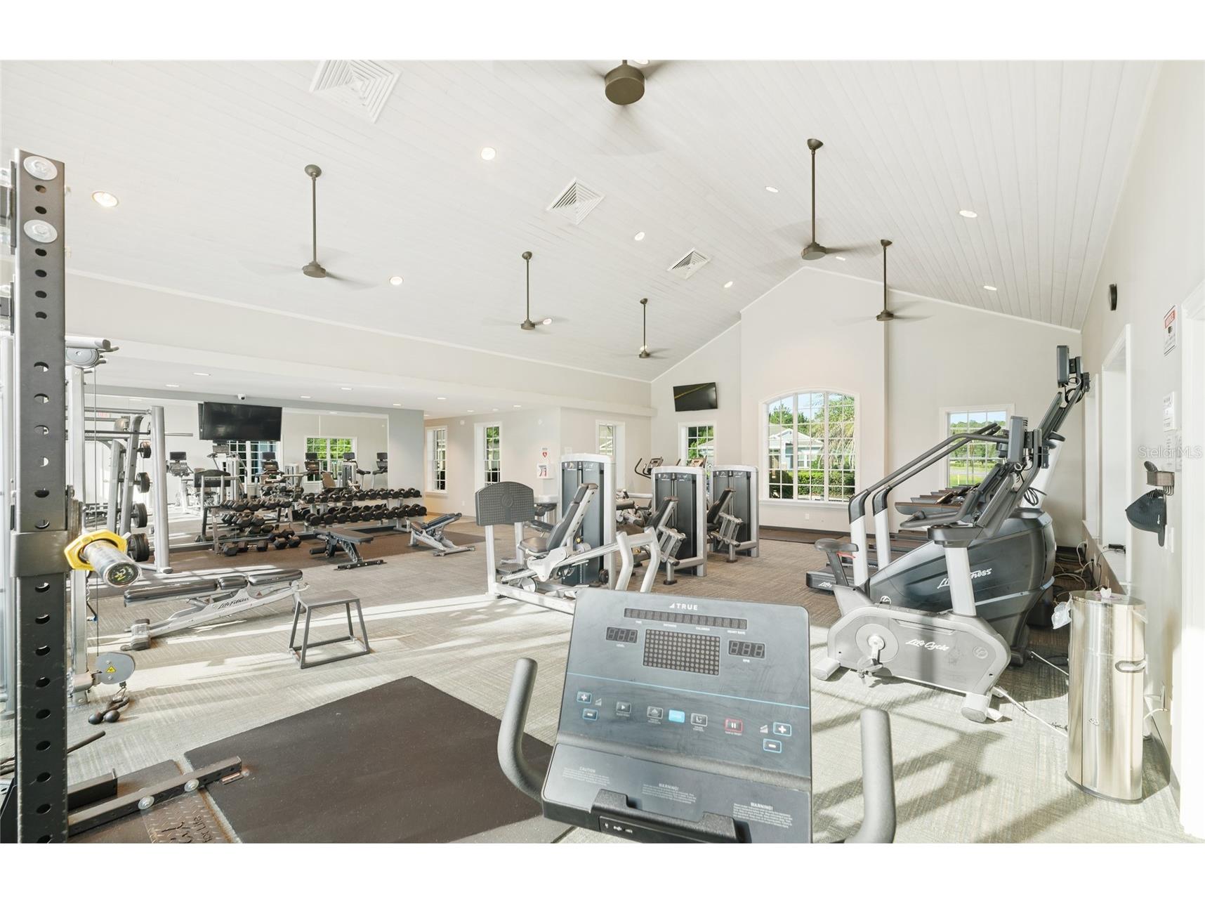 204 Tintamarre Drive Saint Augustine FL 32092 FC319418 image27