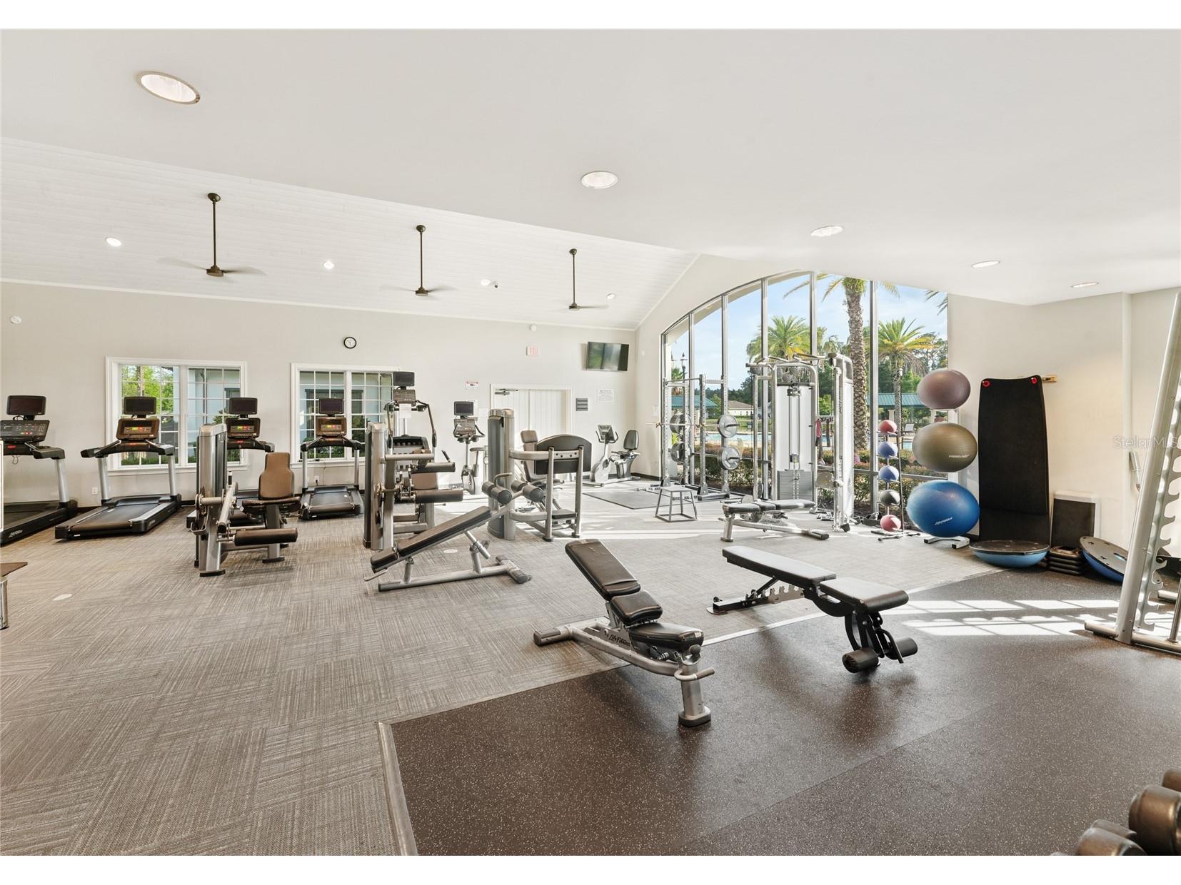 204 Tintamarre Drive Saint Augustine FL 32092 FC319418 image28