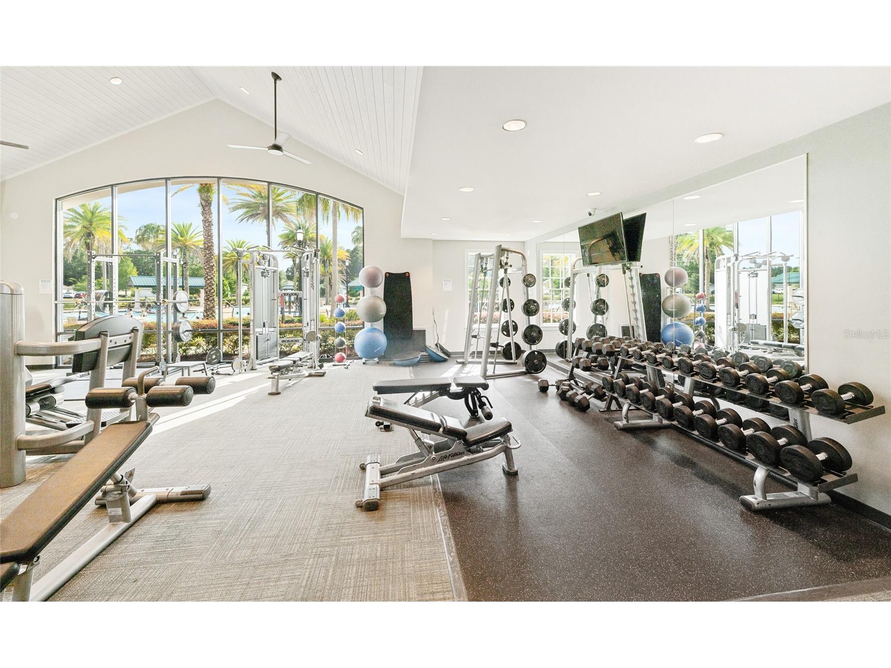 204 Tintamarre Drive Saint Augustine FL 32092 FC319418 image29