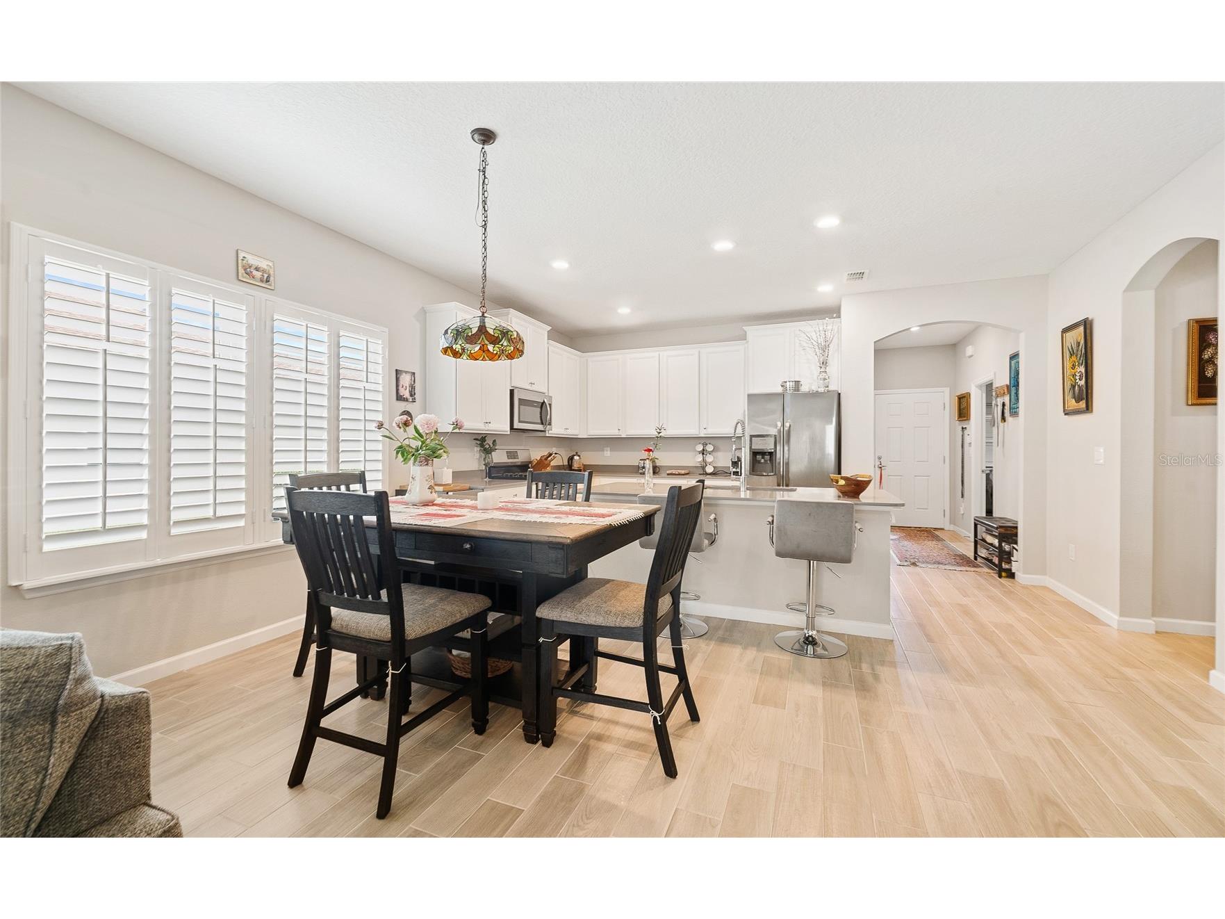 204 Tintamarre Drive Saint Augustine FL 32092 FC319418 image3