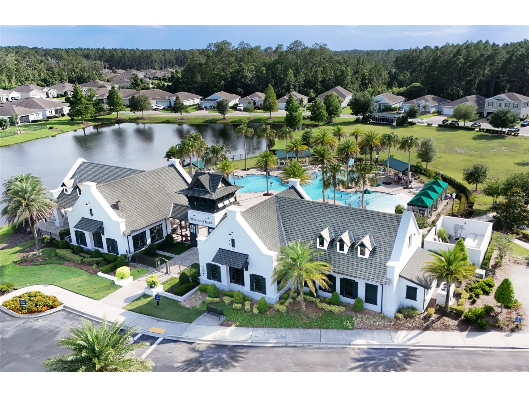 204 Tintamarre Drive Saint Augustine FL 32092 FC319418 image30