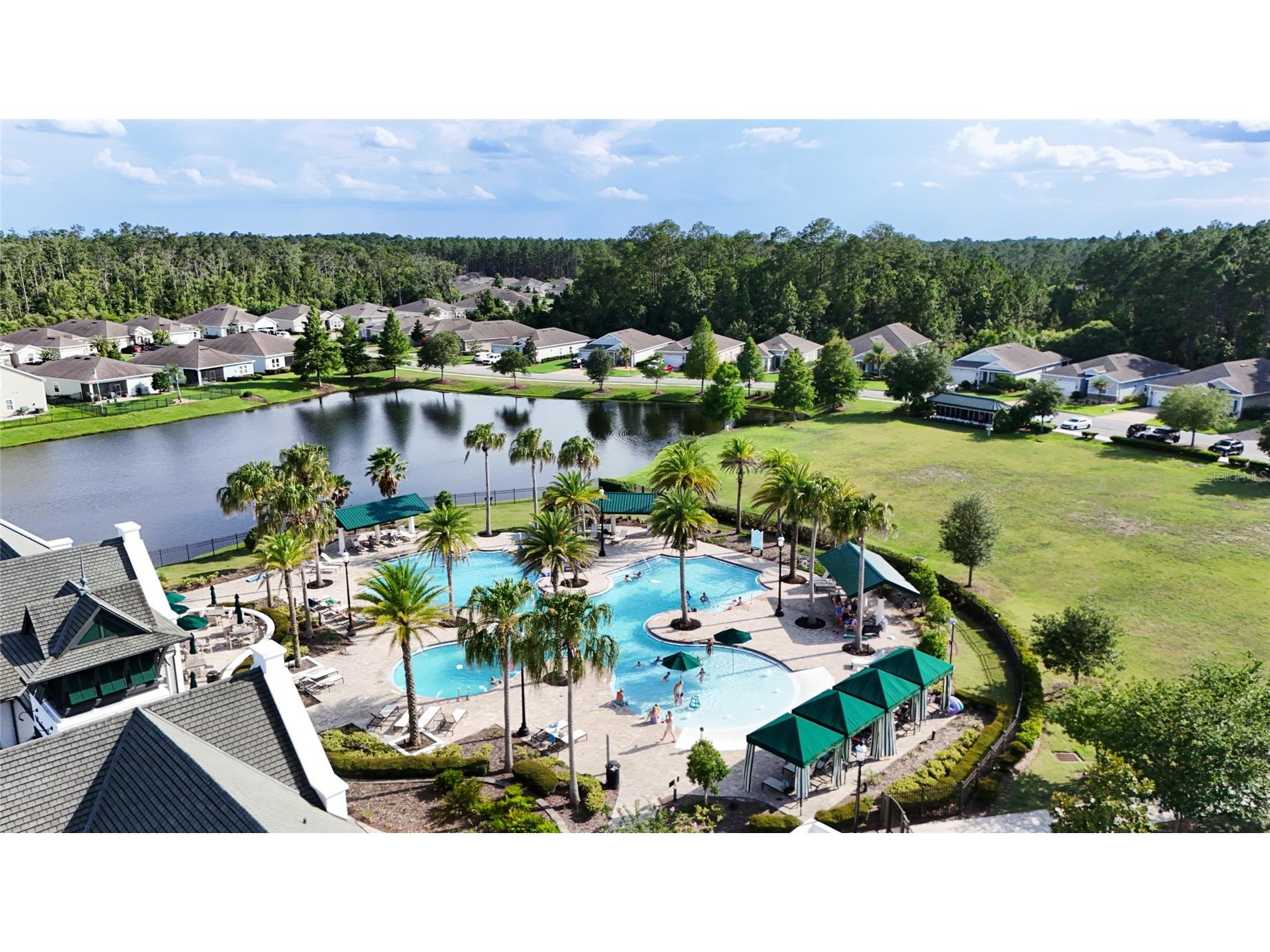 204 Tintamarre Drive Saint Augustine FL 32092 FC319418 image31