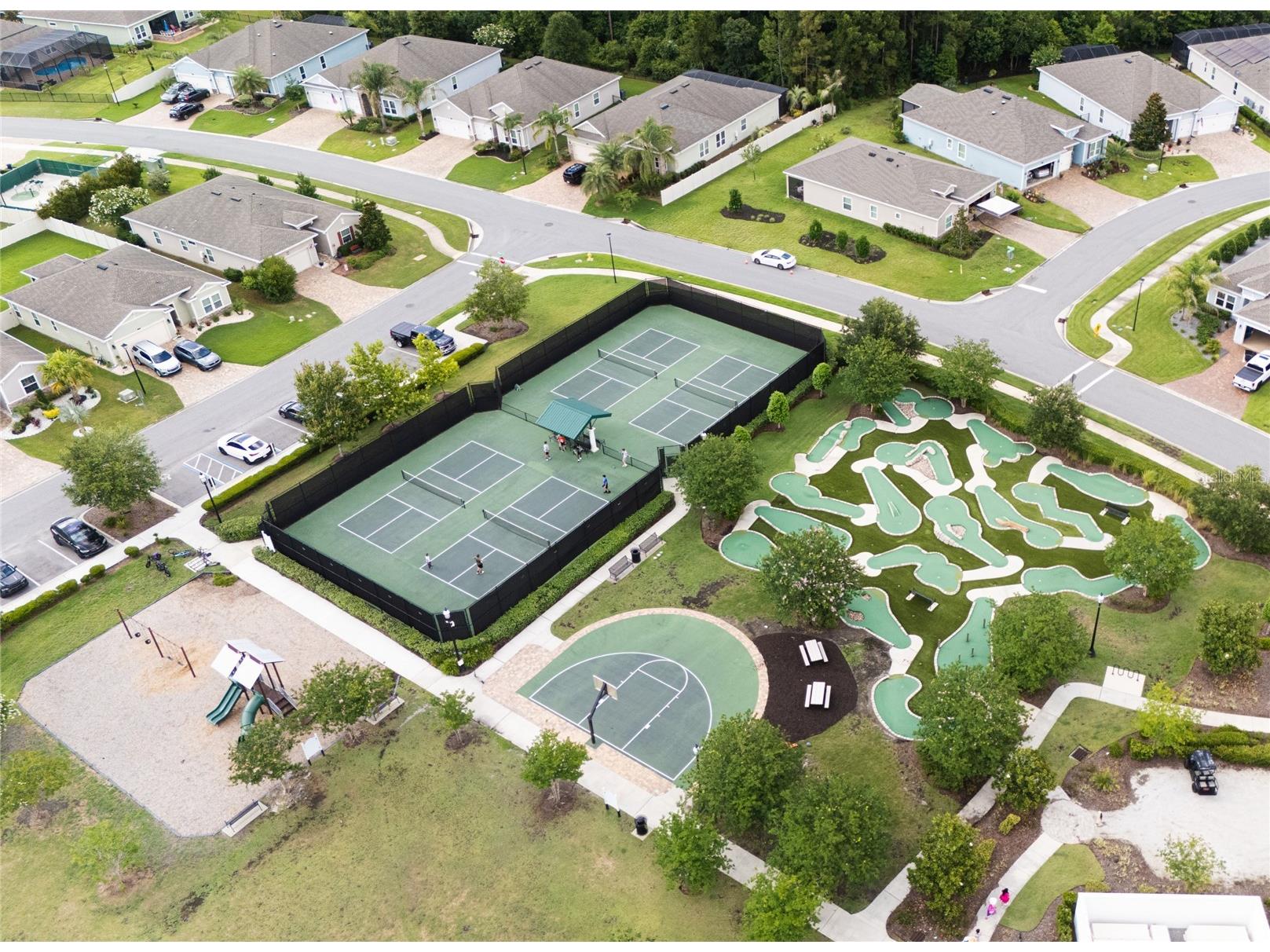 204 Tintamarre Drive Saint Augustine FL 32092 FC319418 image32