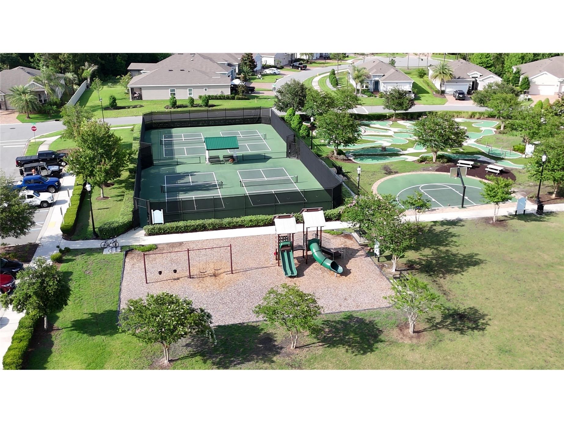 204 Tintamarre Drive Saint Augustine FL 32092 FC319418 image34