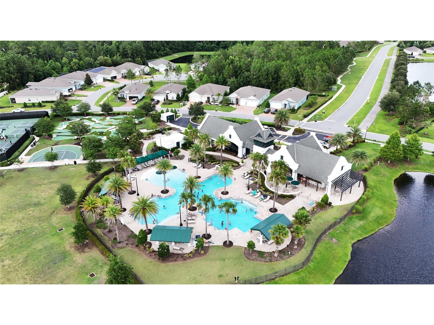 204 Tintamarre Drive Saint Augustine FL 32092 FC319418 image35