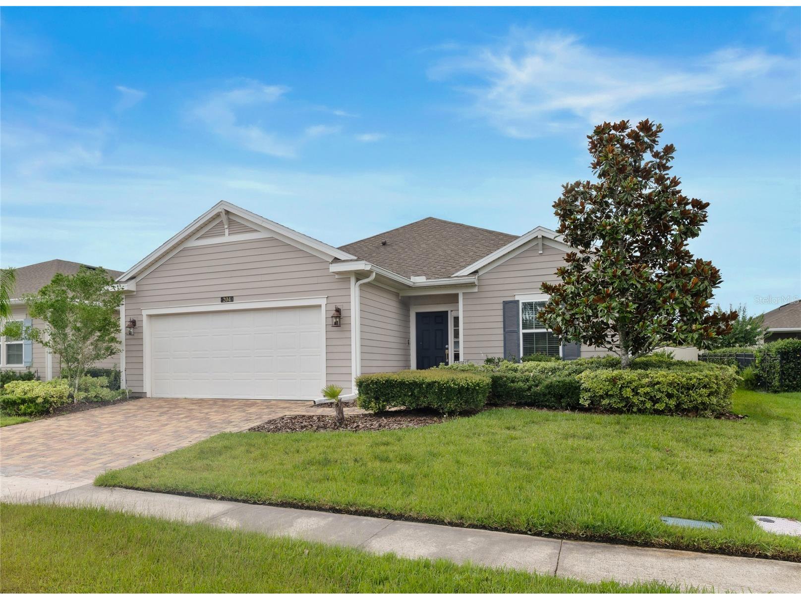 204 Tintamarre Drive Saint Augustine FL 32092 FC319418 image36