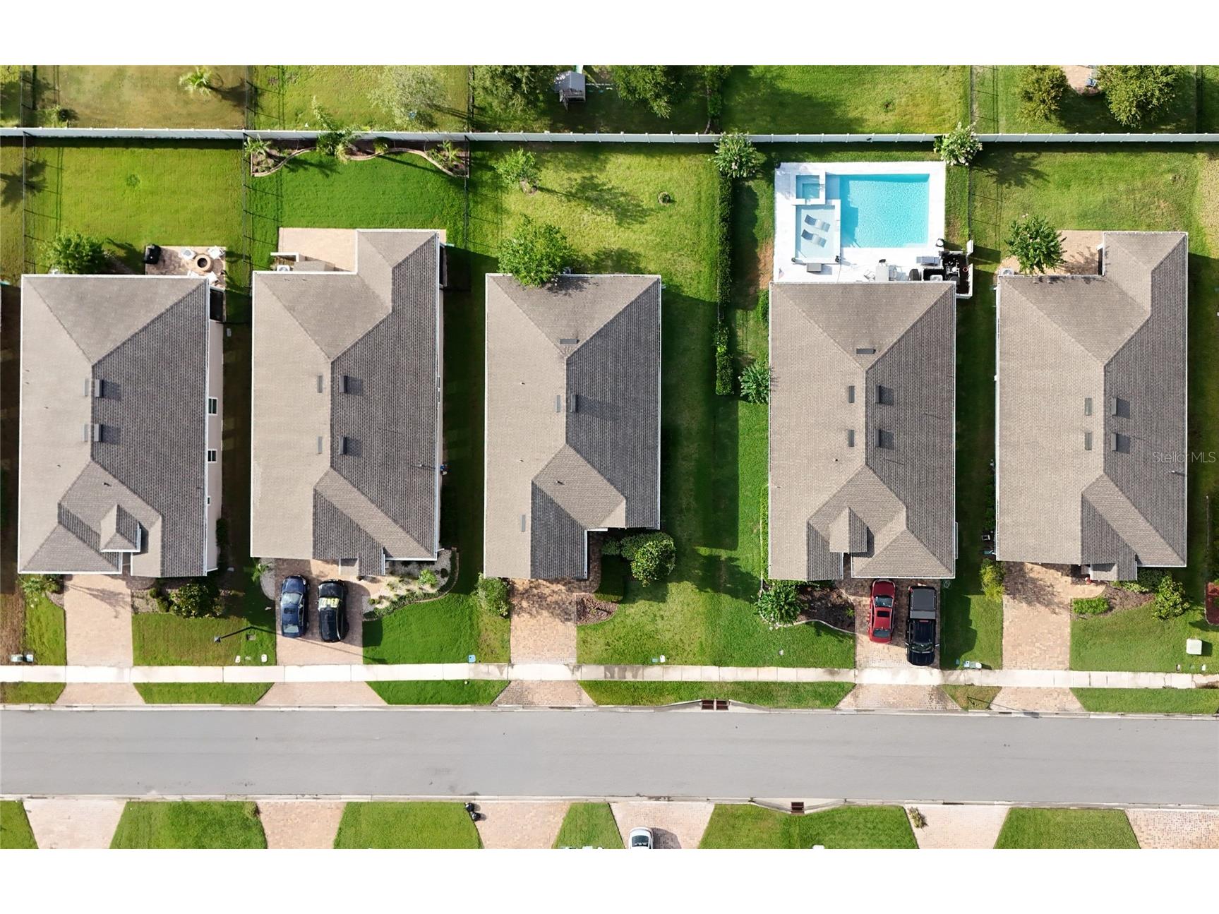 204 Tintamarre Drive Saint Augustine FL 32092 FC319418 image37