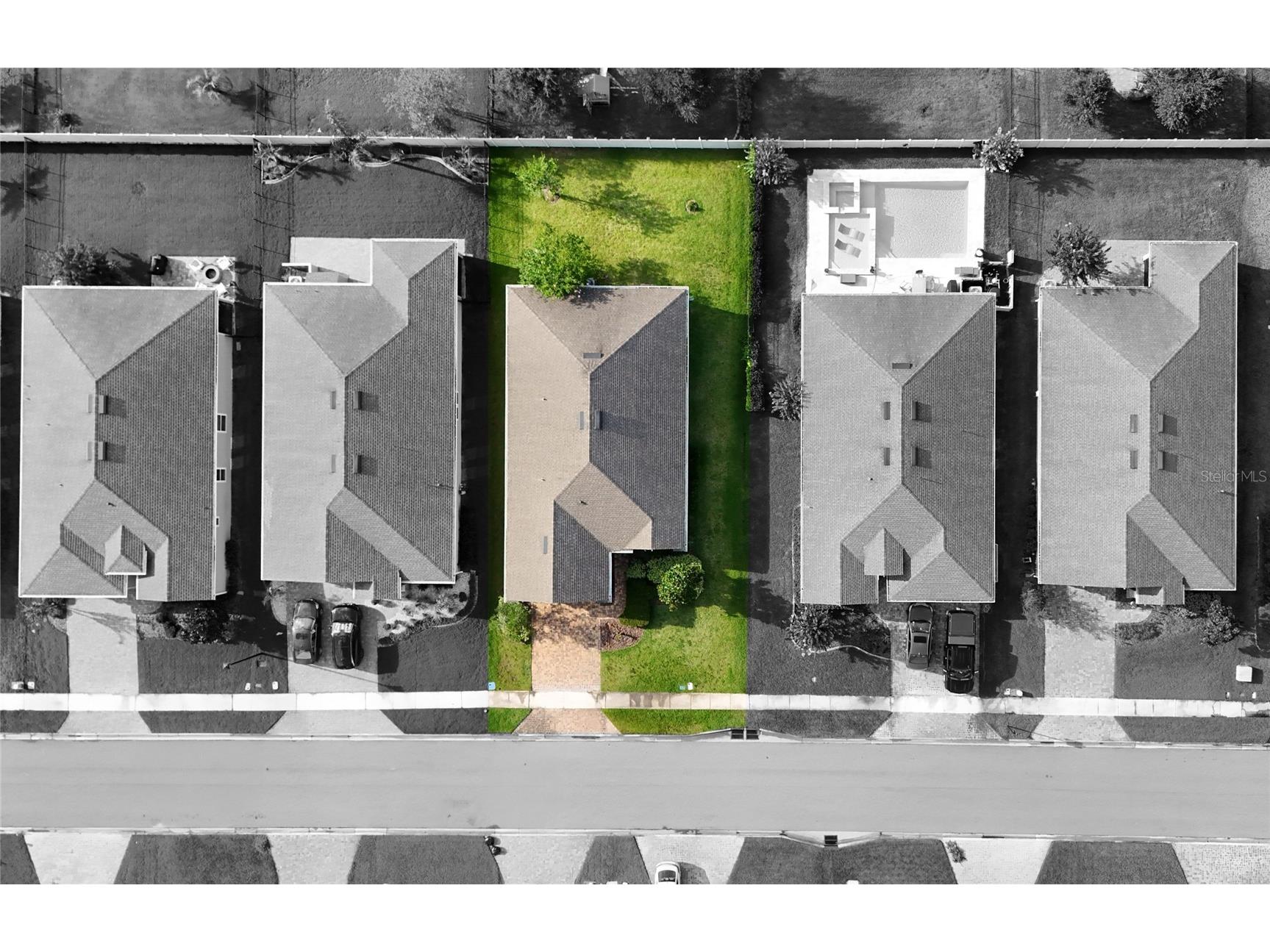 204 Tintamarre Drive Saint Augustine FL 32092 FC319418 image38
