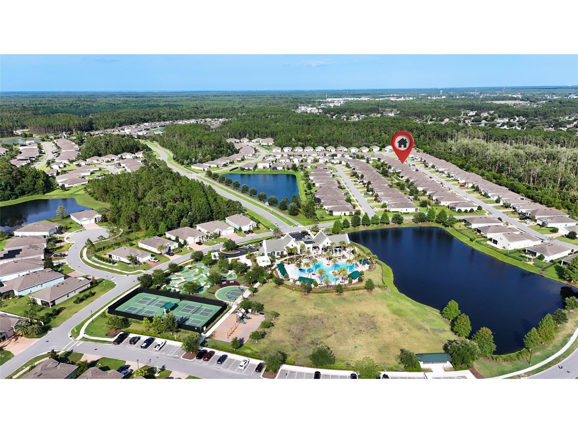 204 Tintamarre Drive Saint Augustine FL 32092 FC319418 image39