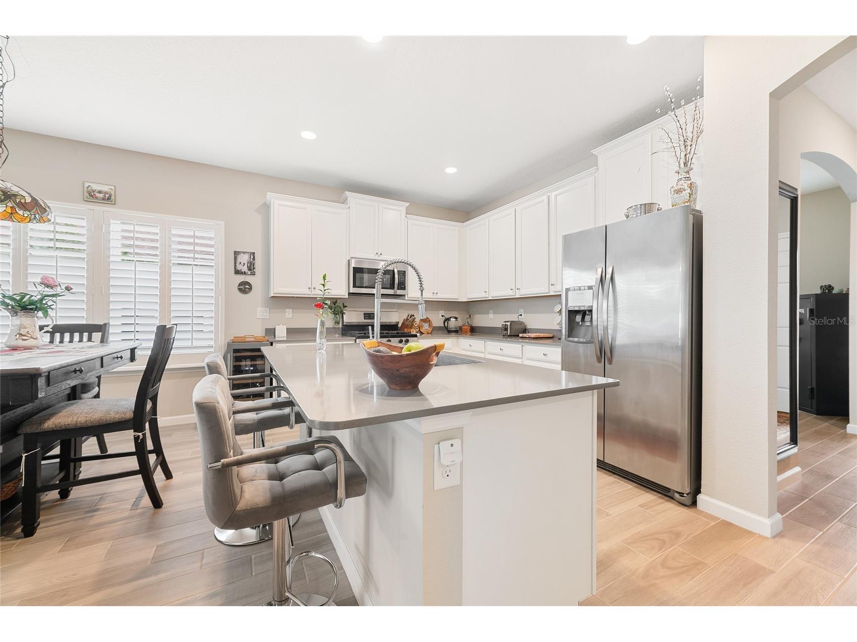 204 Tintamarre Drive Saint Augustine FL 32092 FC319418 image4