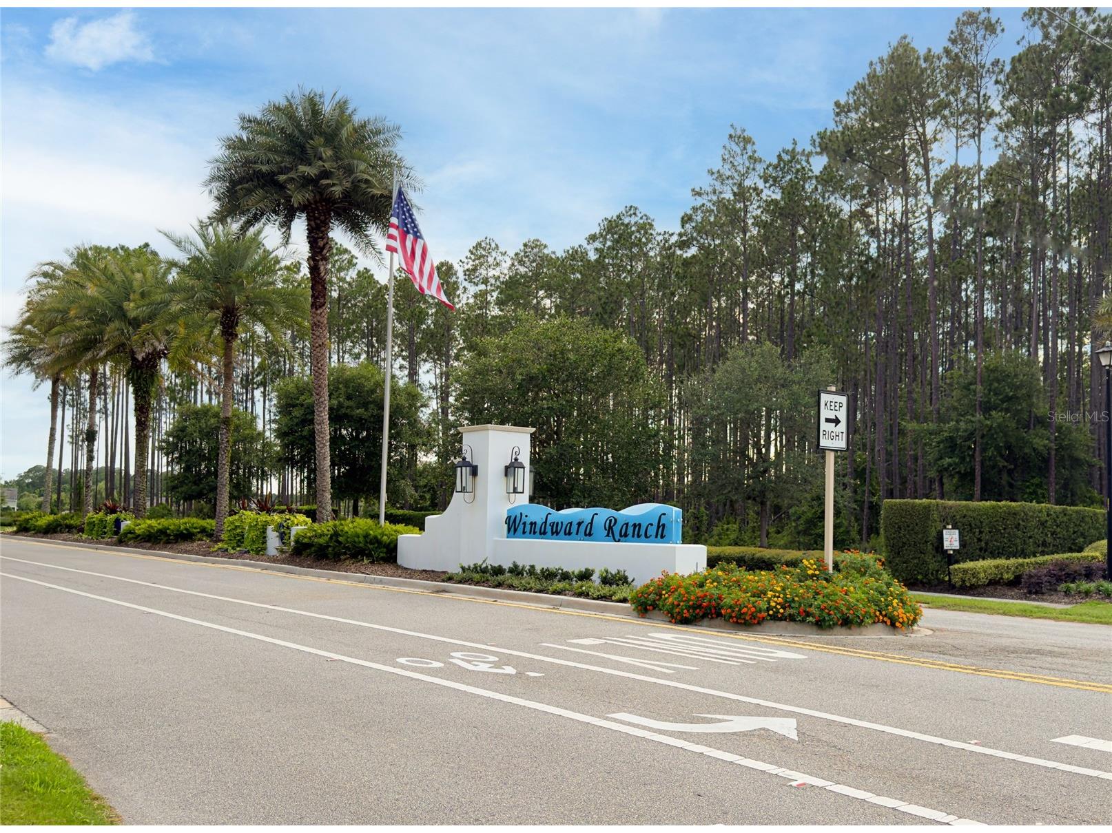 204 Tintamarre Drive Saint Augustine FL 32092 FC319418 image40