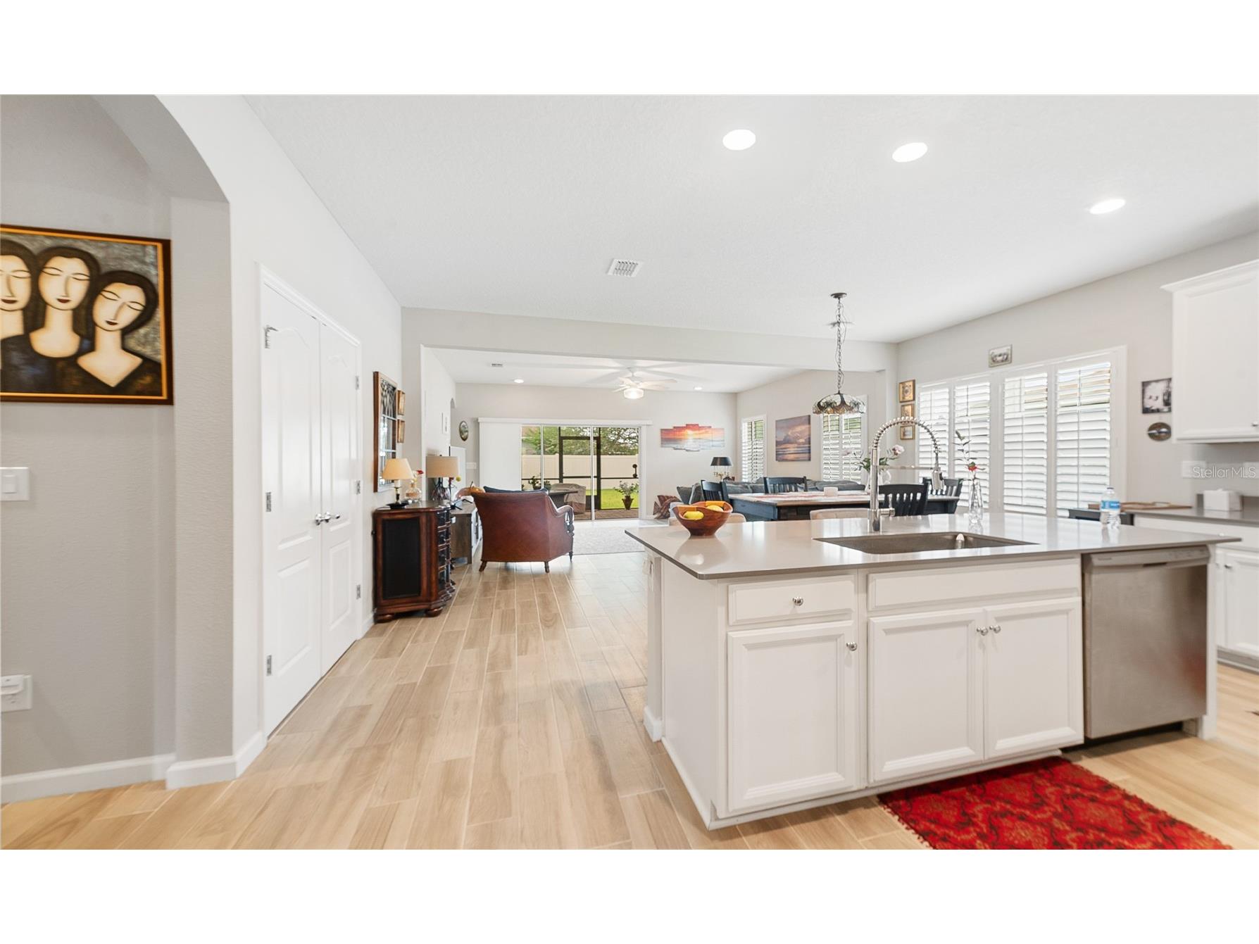204 Tintamarre Drive Saint Augustine FL 32092 FC319418 image6
