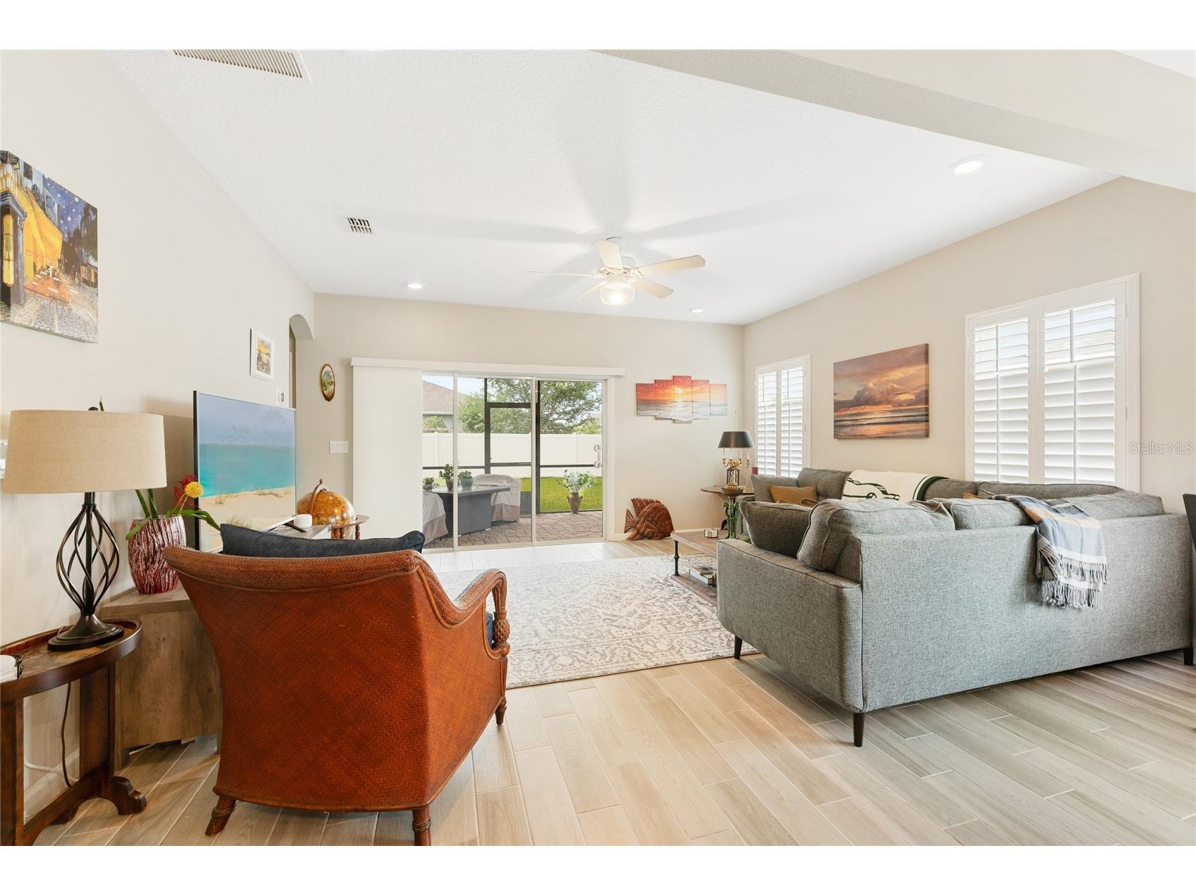 204 Tintamarre Drive Saint Augustine FL 32092 FC319418 image7