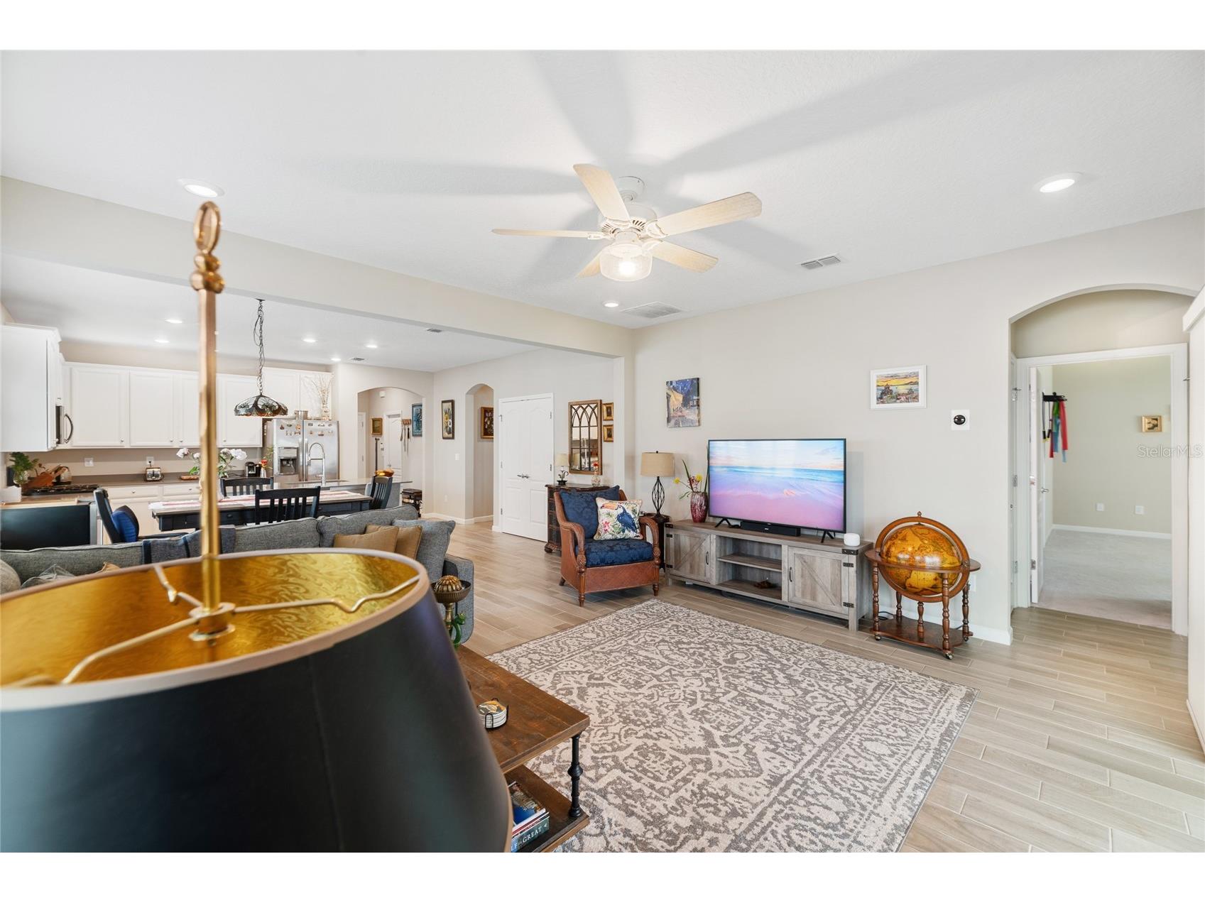 204 Tintamarre Drive Saint Augustine FL 32092 FC319418 image8