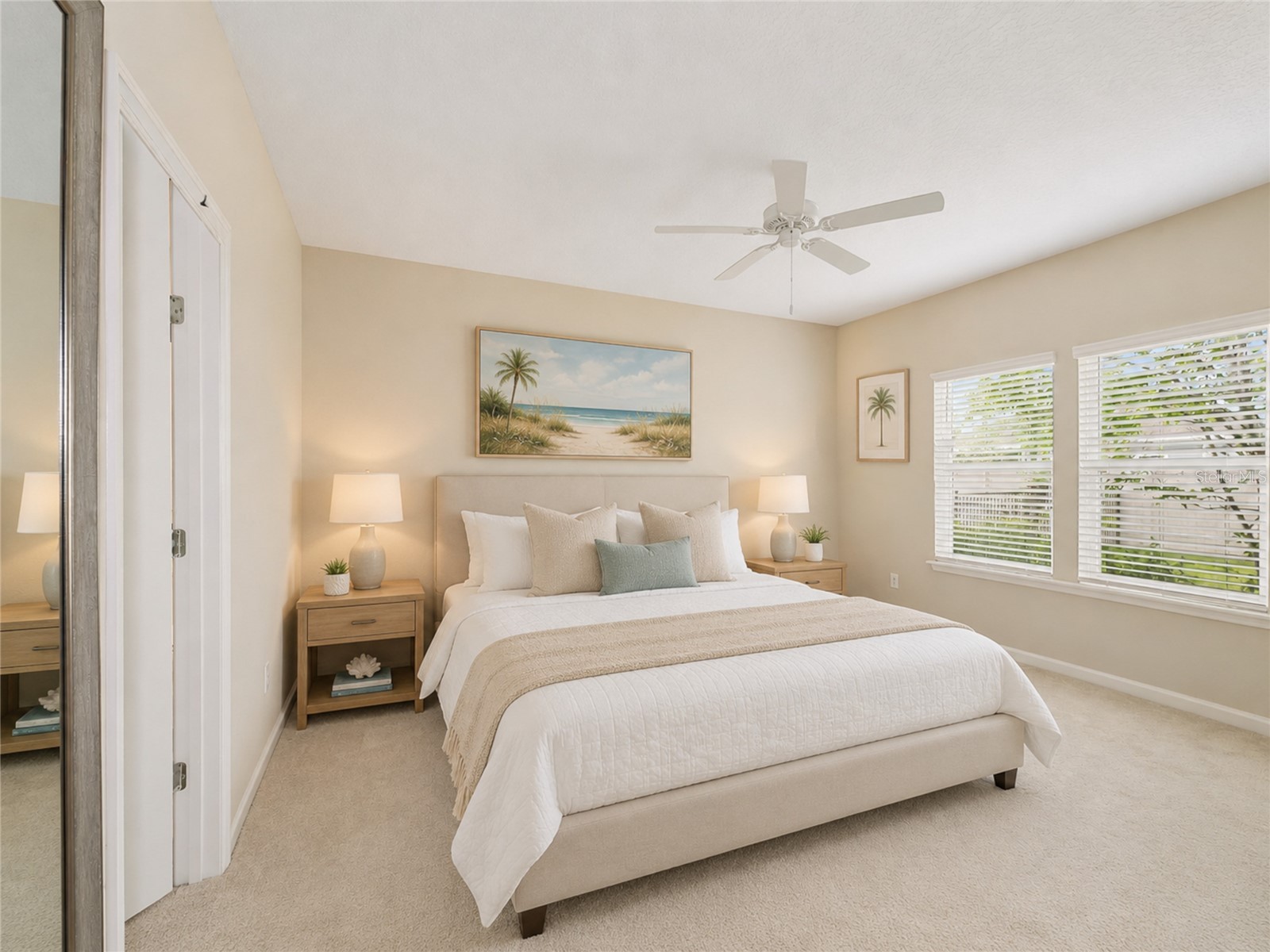 204 Tintamarre Drive Saint Augustine FL 32092 FC319418 image9