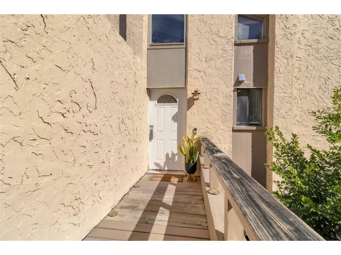 204 Tomoka Trail #204 Longwood FL 32779 O6362333 image1