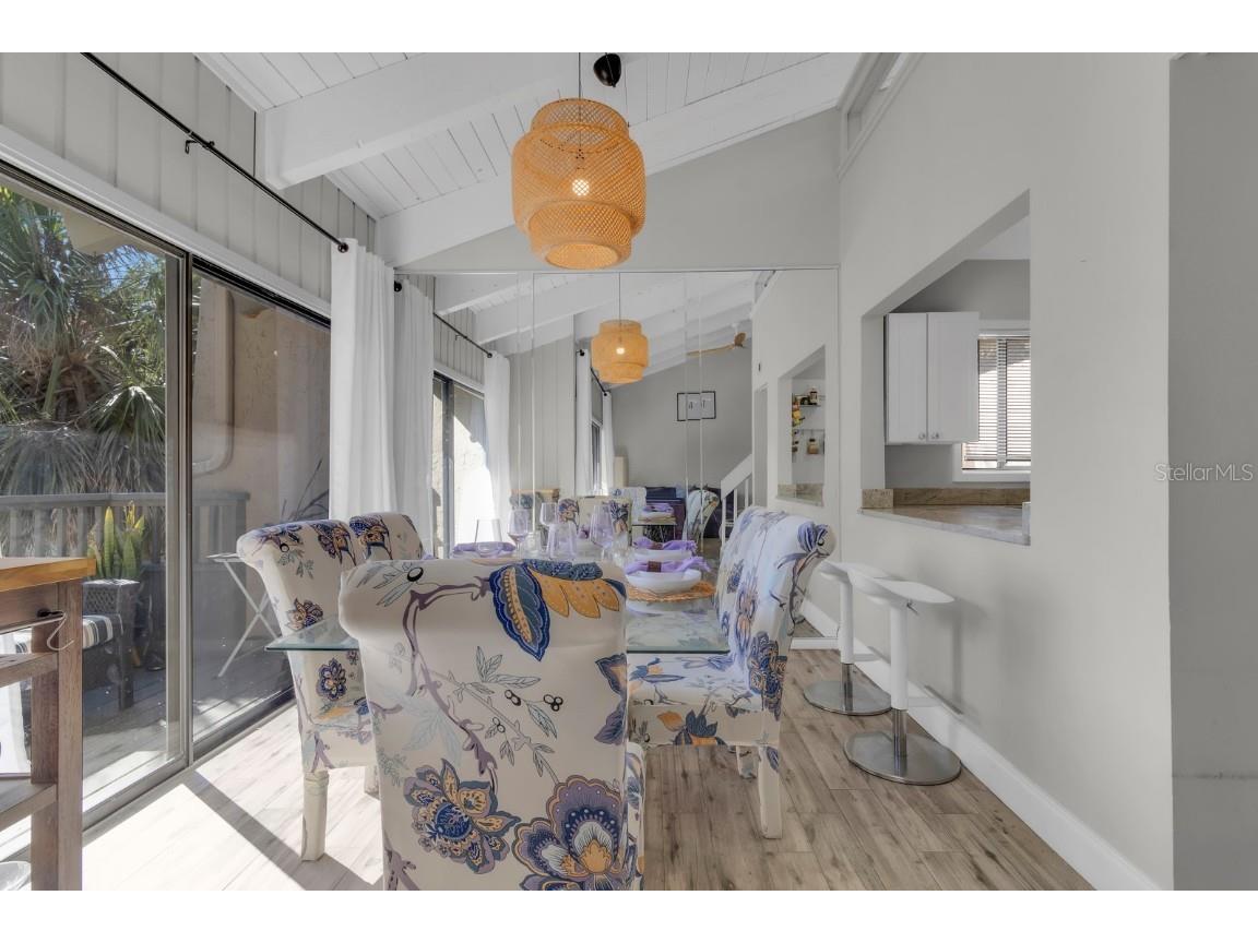 204 Tomoka Trail #204 Longwood FL 32779 O6362333 image10