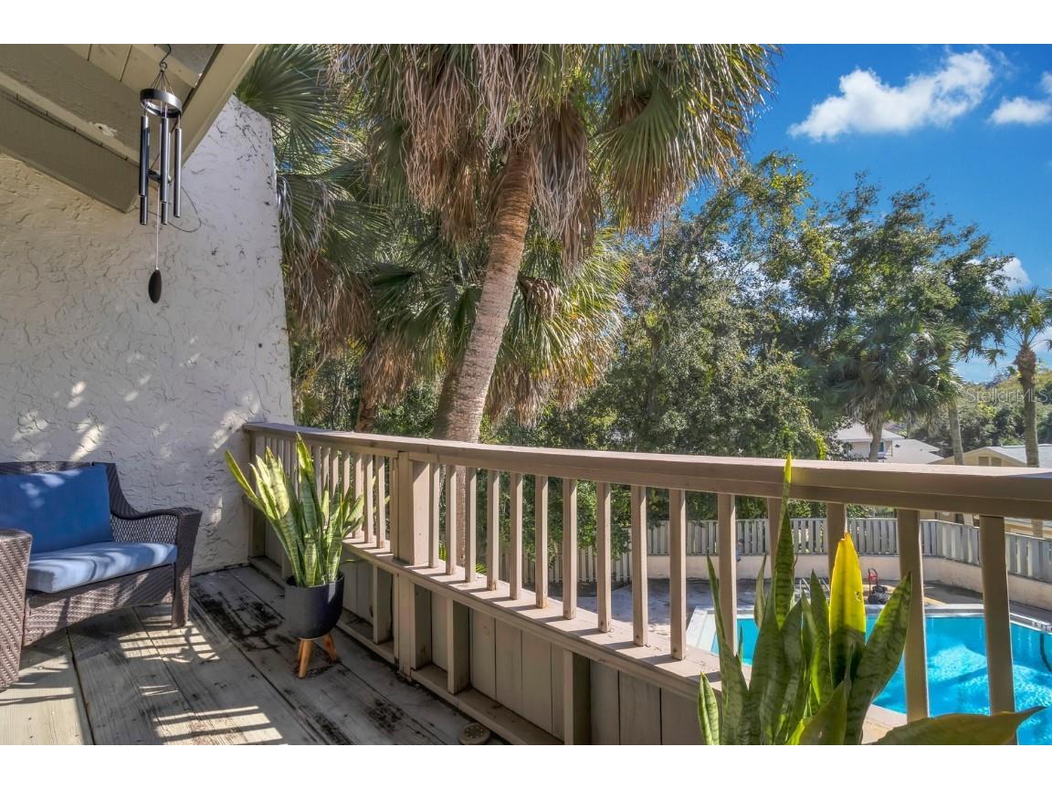 204 Tomoka Trail #204 Longwood FL 32779 O6362333 image11