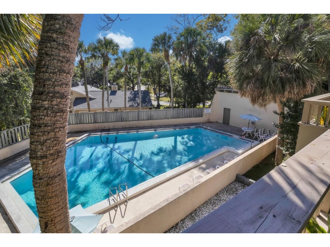 204 Tomoka Trail #204 Longwood FL 32779 O6362333 image12