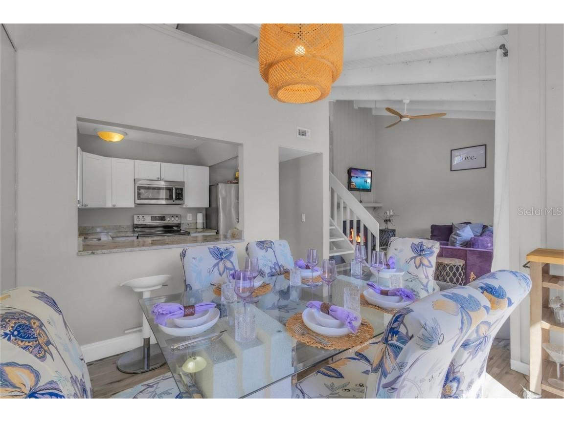 204 Tomoka Trail #204 Longwood FL 32779 O6362333 image13