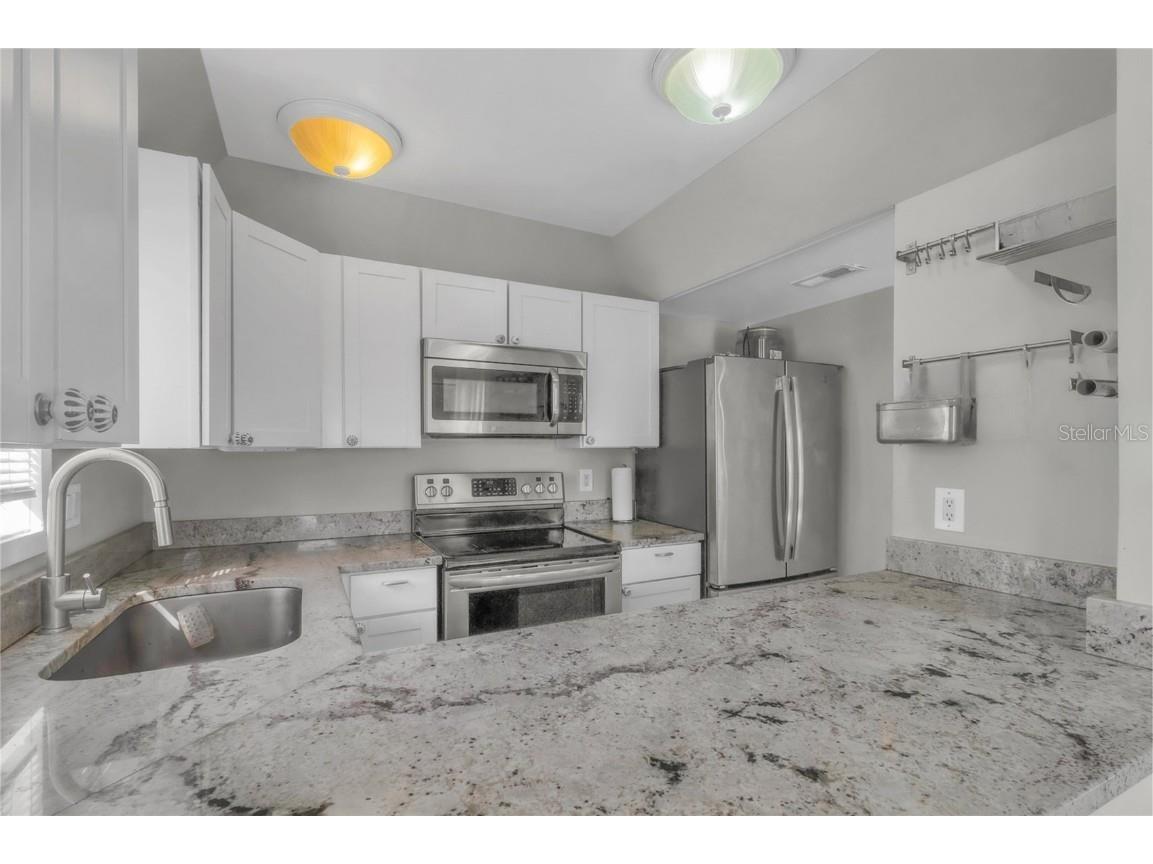 204 Tomoka Trail #204 Longwood FL 32779 O6362333 image14