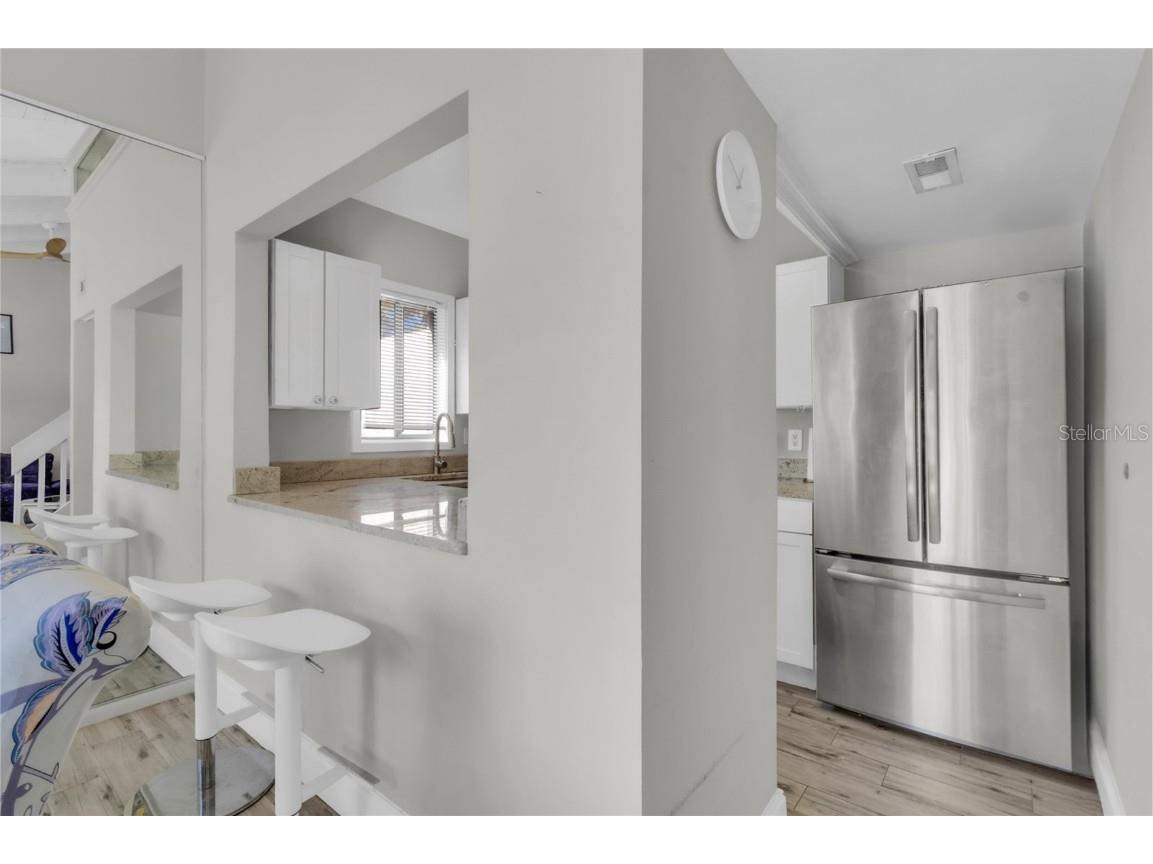 204 Tomoka Trail #204 Longwood FL 32779 O6362333 image15