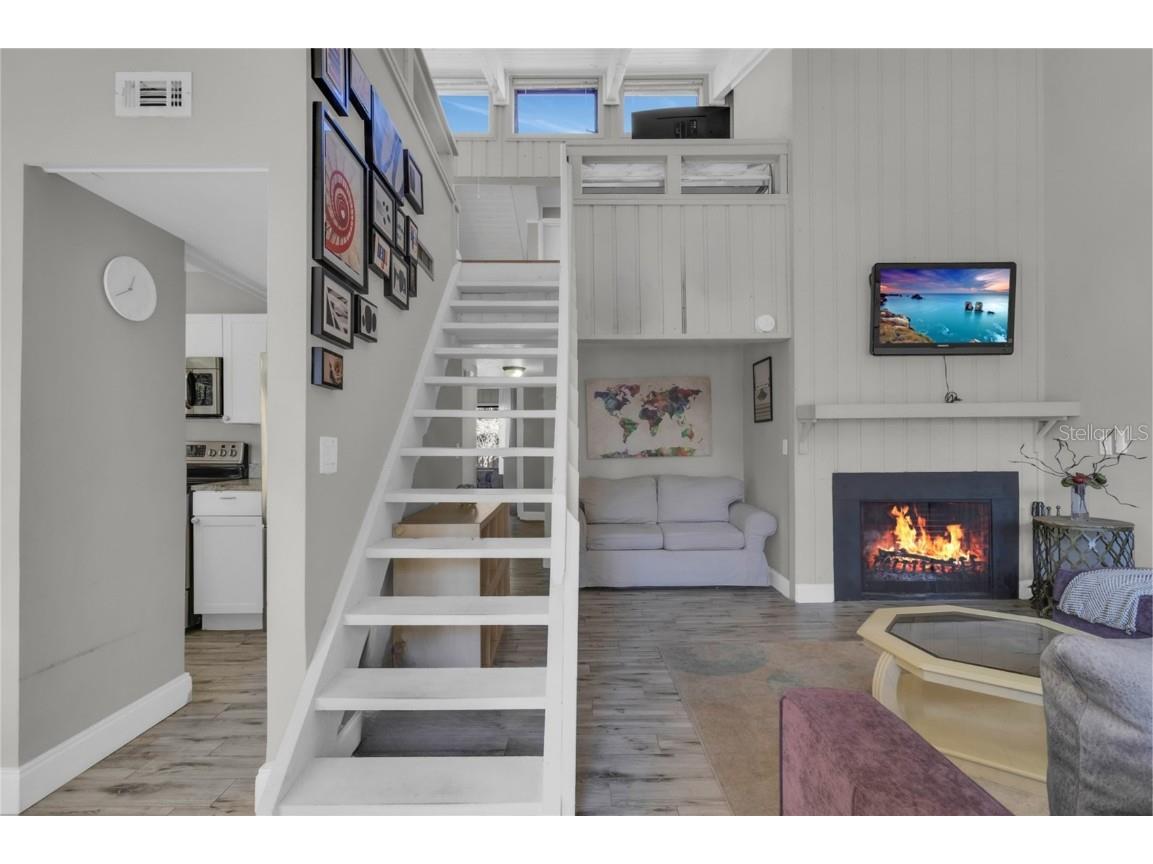 204 Tomoka Trail #204 Longwood FL 32779 O6362333 image17