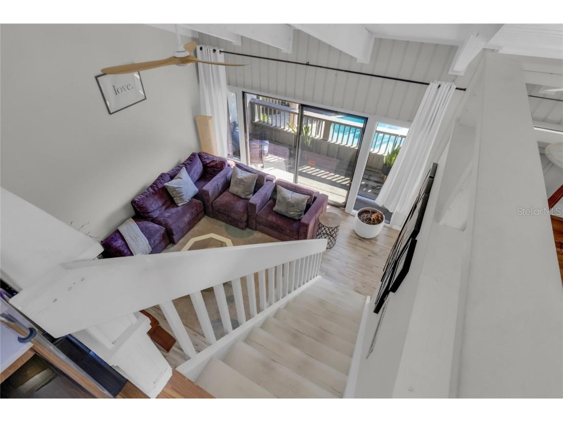 204 Tomoka Trail #204 Longwood FL 32779 O6362333 image18