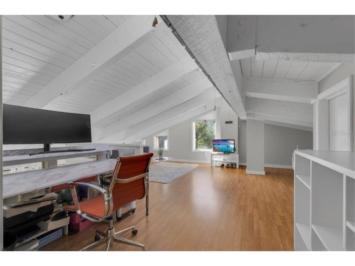 204 Tomoka Trail #204 Longwood FL 32779 O6362333 image19