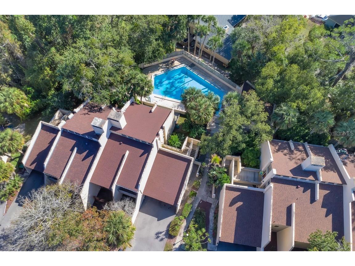 204 Tomoka Trail #204 Longwood FL 32779 O6362333 image2