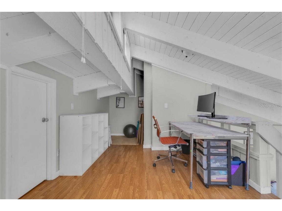 204 Tomoka Trail #204 Longwood FL 32779 O6362333 image20