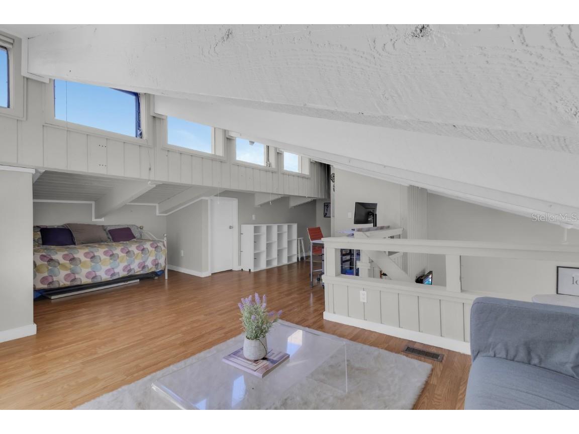 204 Tomoka Trail #204 Longwood FL 32779 O6362333 image21